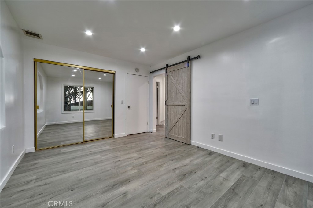 Studio City, California, 91604, United States, 4 Bedrooms Bedrooms, ,3 BathroomsBathrooms,Residential,For Sale,1991680