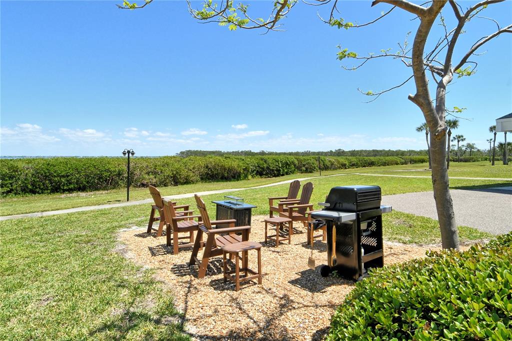 Longboat Key, Florida, 34228, United States, 2 Bedrooms Bedrooms, ,2 BathroomsBathrooms,Residential,For Sale,1857788