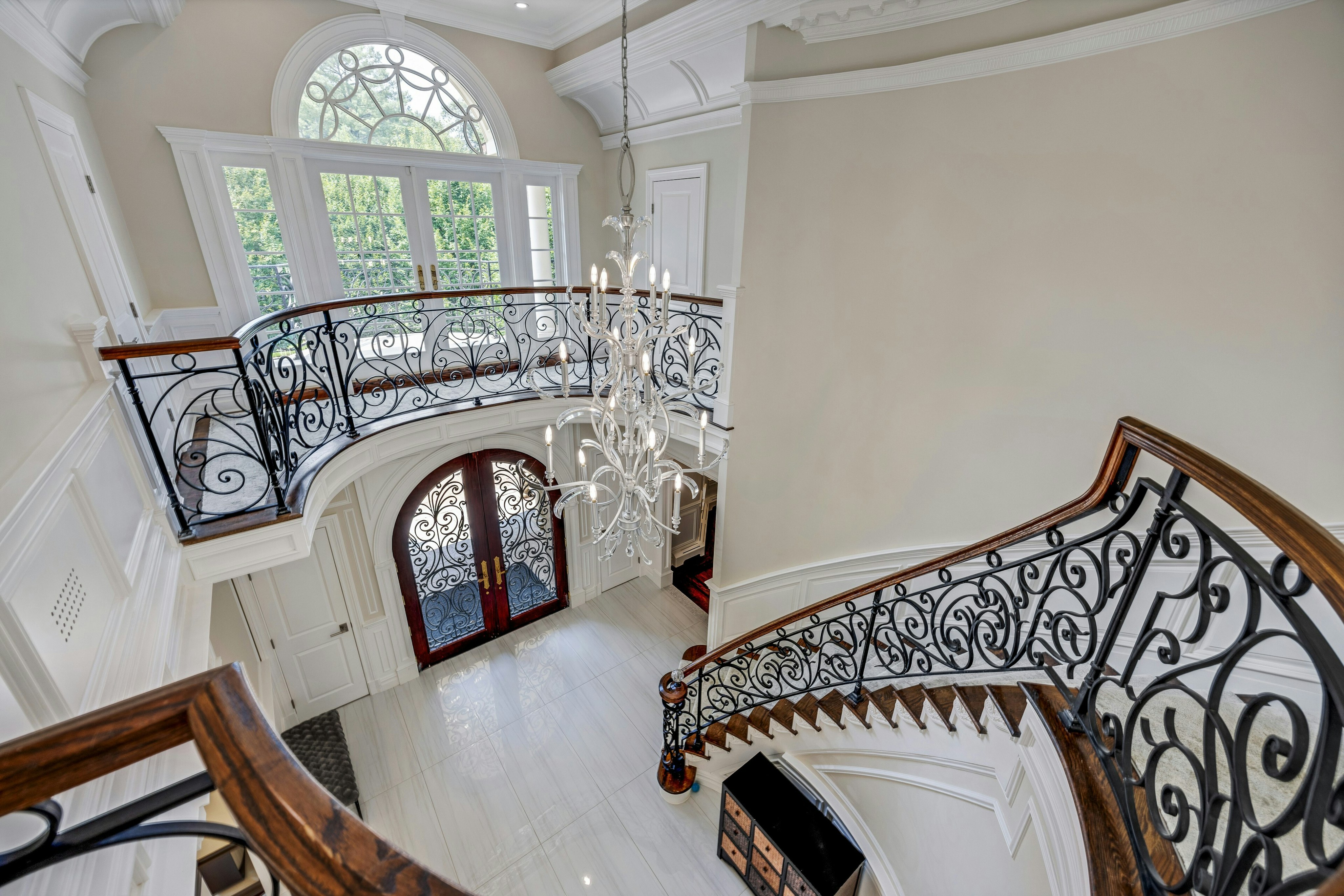  186 Hoover Drive, Cresskill, NJ 07626 - 物件實景