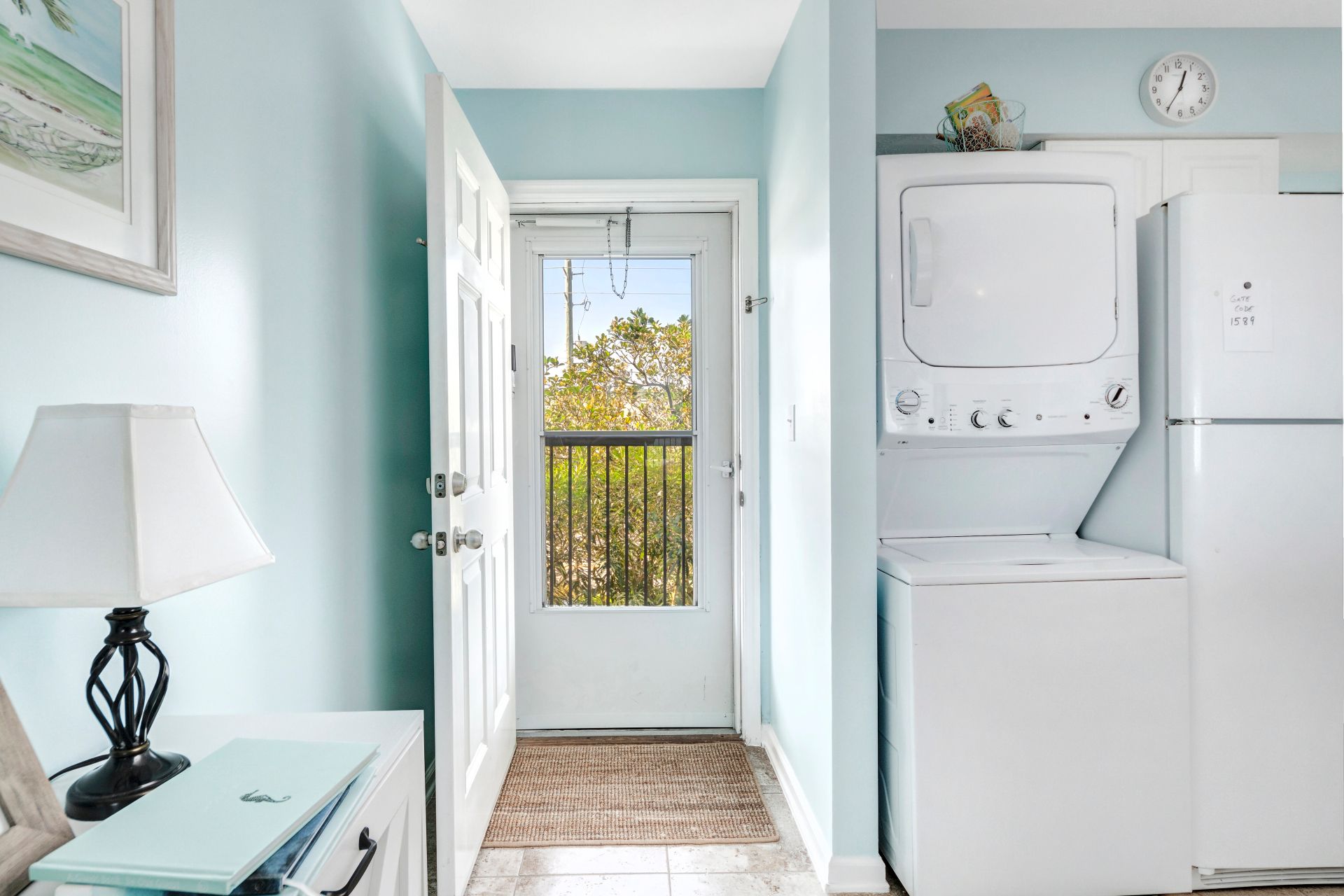  426 S Fletcher Avenue, Fernandina Beach, FL, 32034 - 物件實景