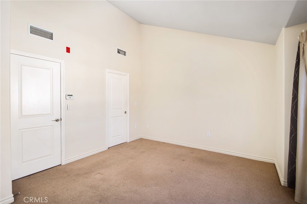 Long Beach, California, 90813, United States, 2 Bedrooms Bedrooms, ,2 BathroomsBathrooms,Residential,For Sale,1905723