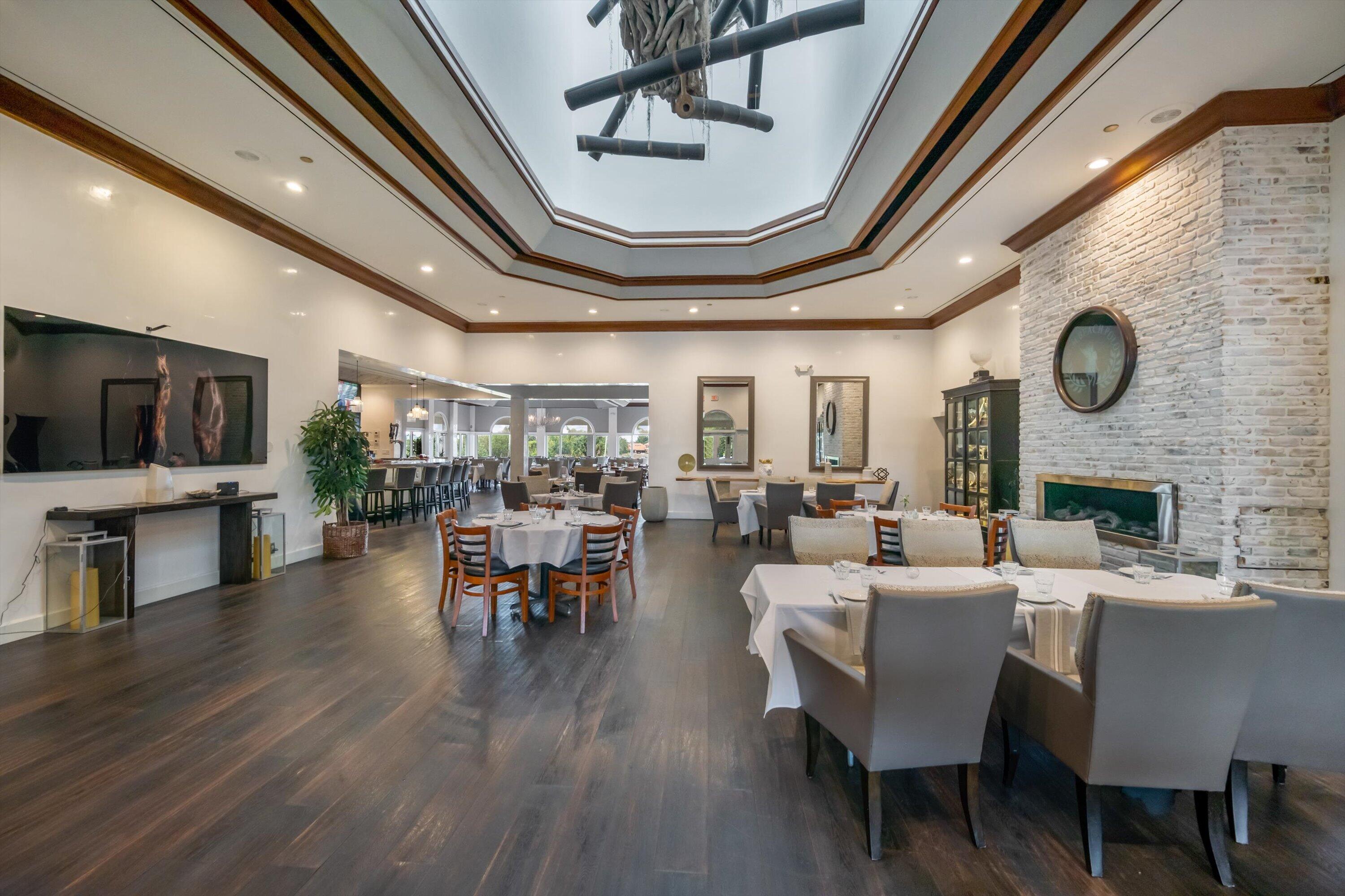  13329 Polo Club Road - 物件實景