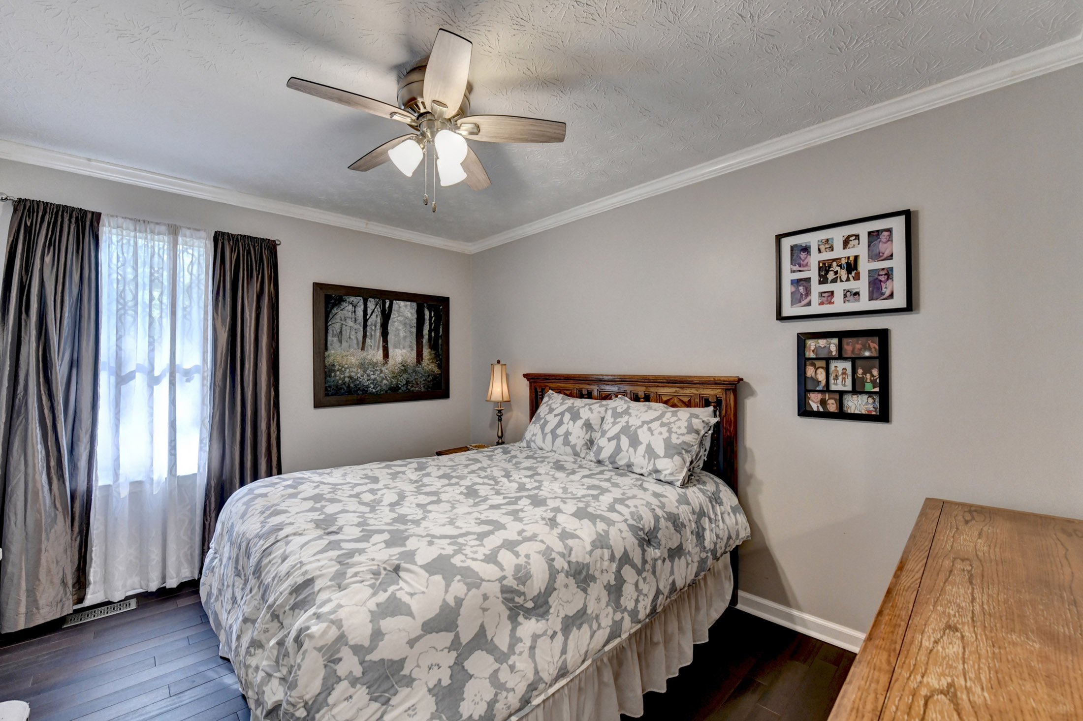  Welcome to this Renovated Home in Keheley Bend - 物件實景