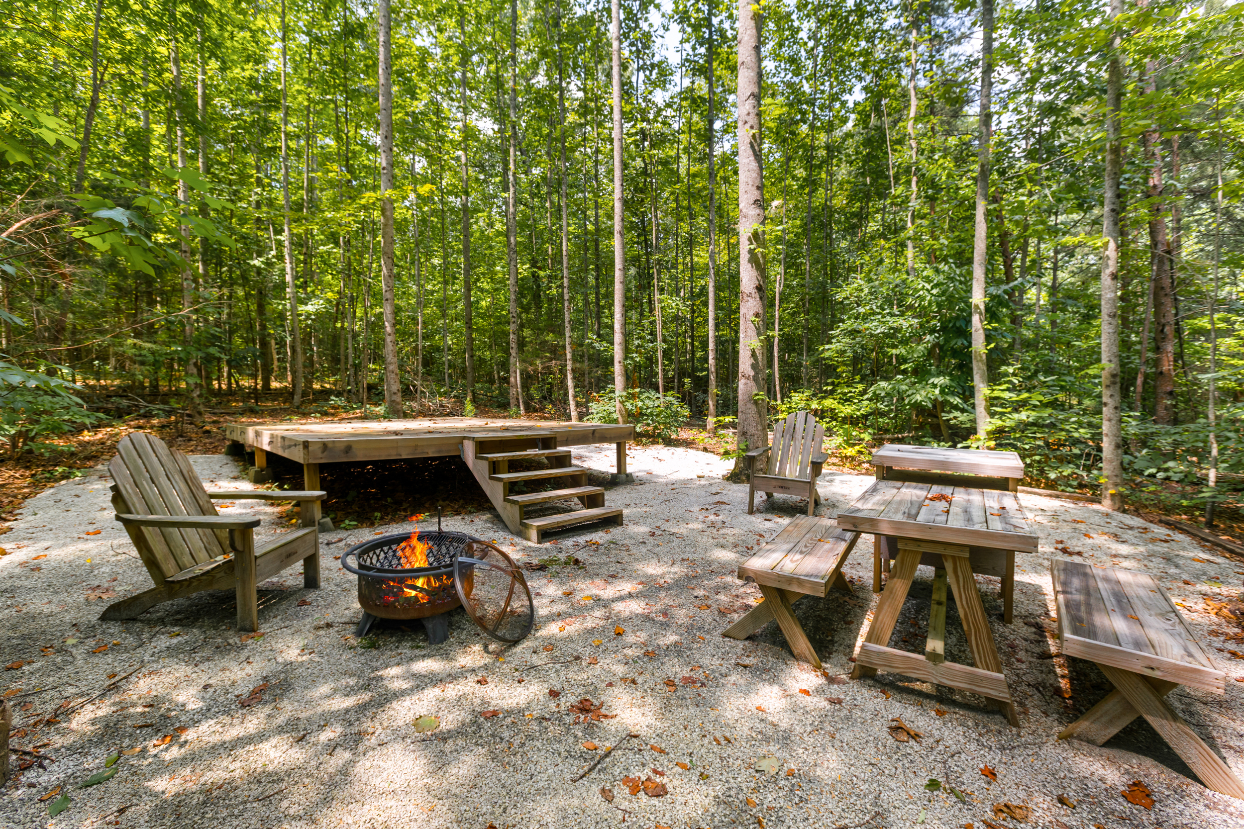  3765 South Carolina 11, Pickens, SC 29671 - 物件實景