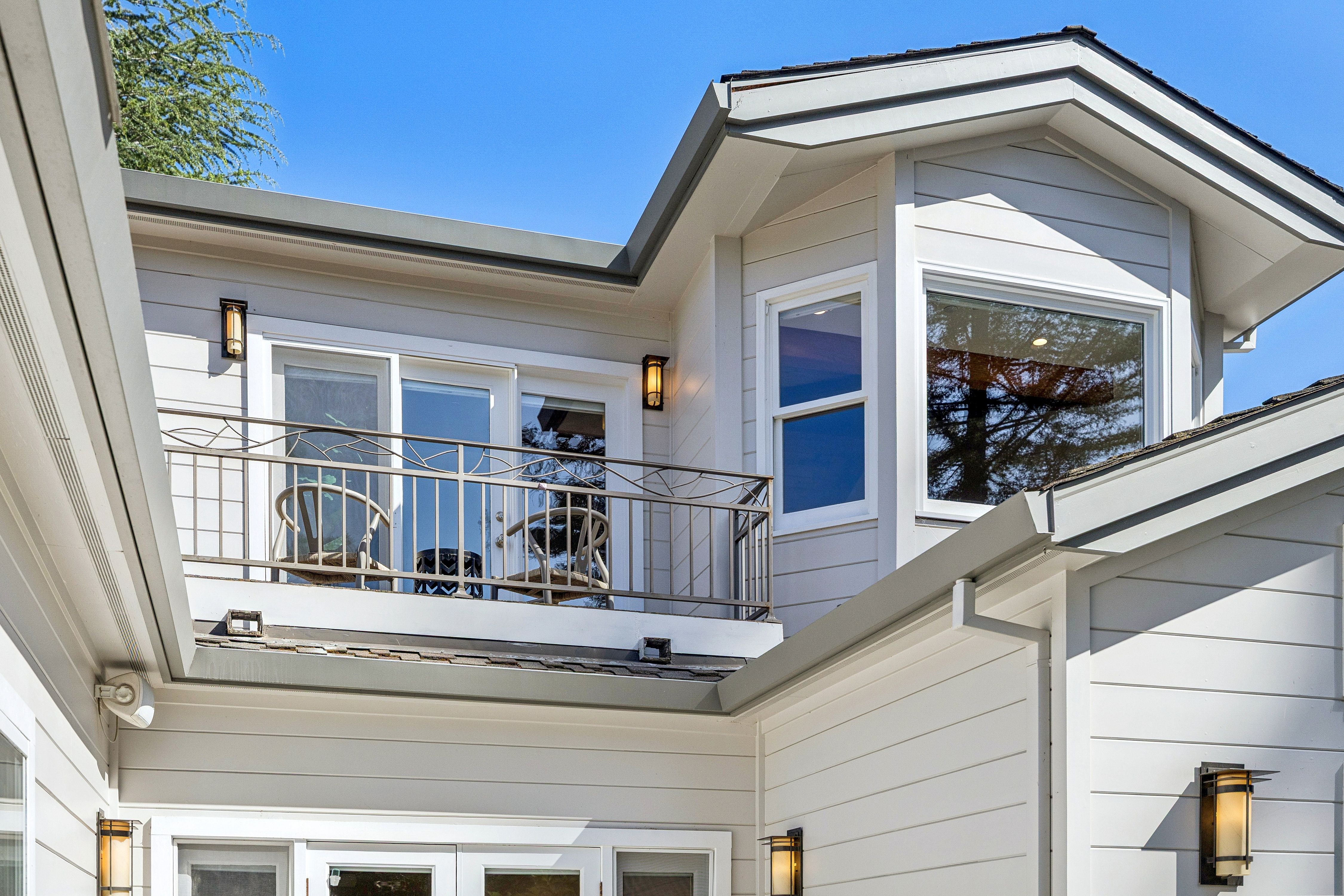  Beautifully Remodeled Downtown Los Gatos Home - 物件實景