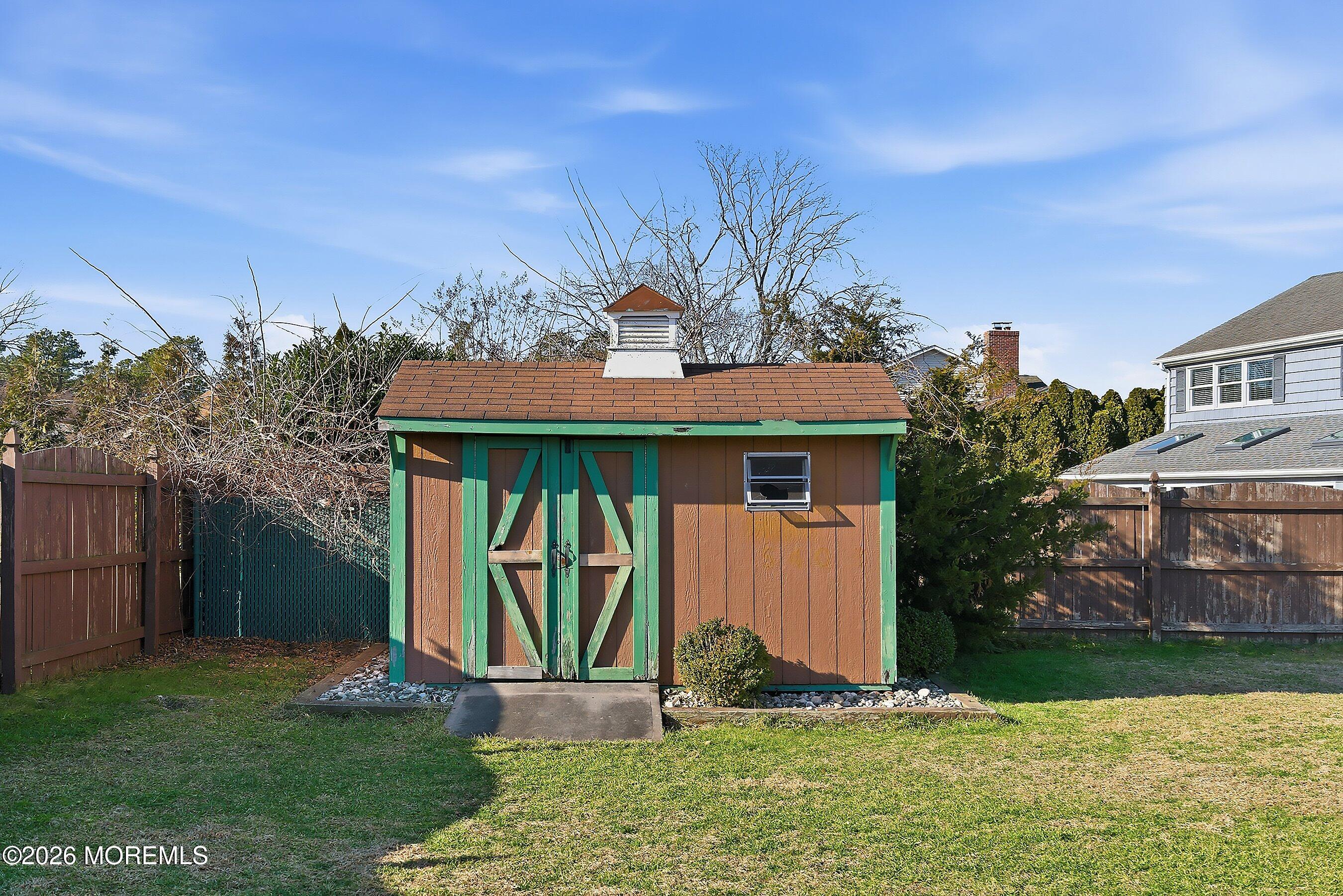 Brick, New Jersey, 08723, United States, 3 Bedrooms Bedrooms, ,1 BathroomBathrooms,Residential,For Sale,2012746