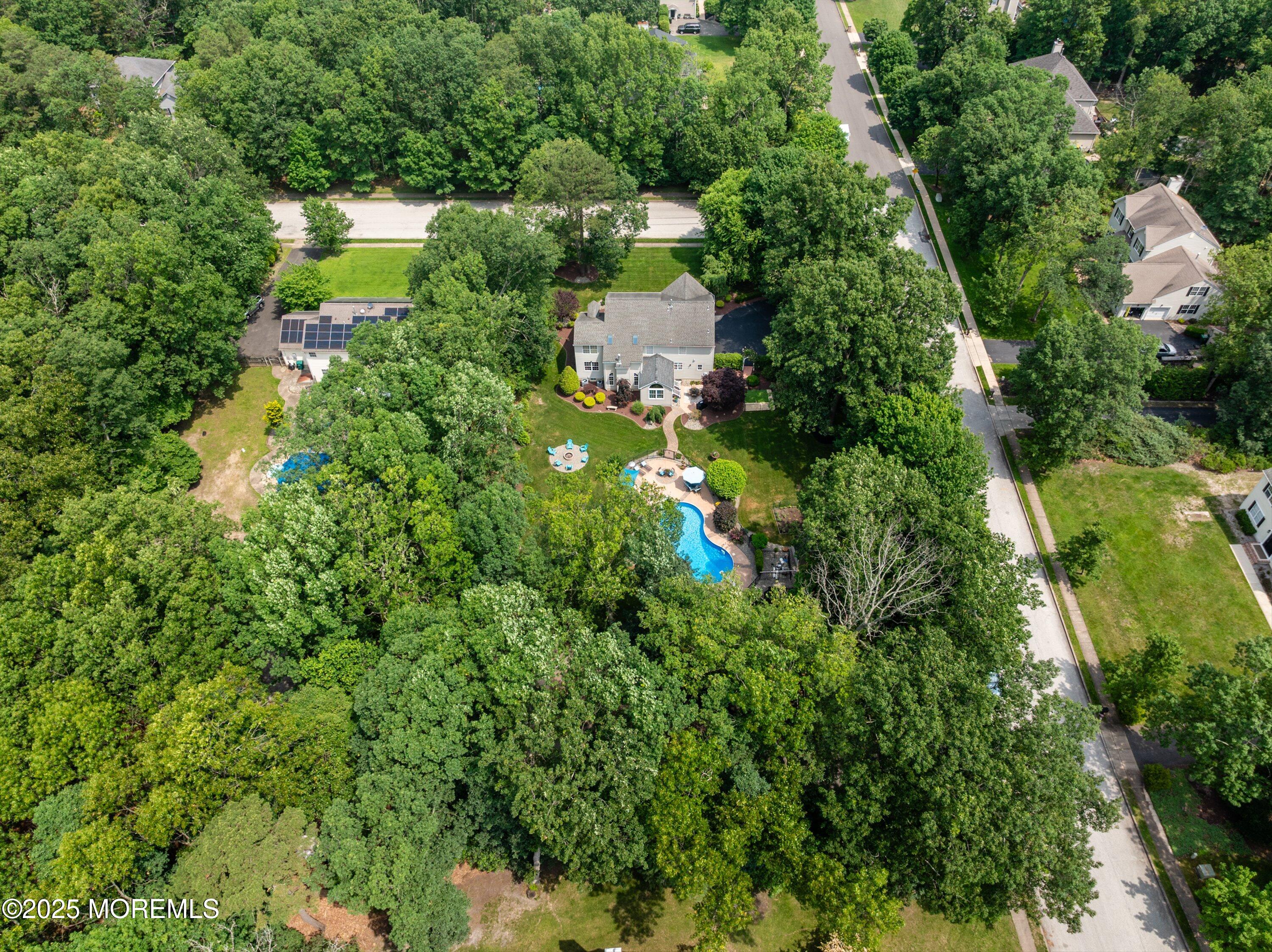 Plumsted, New Jersey, 08533, United States, 4 Bedrooms Bedrooms, ,3 BathroomsBathrooms,Residential,For Sale,1984263