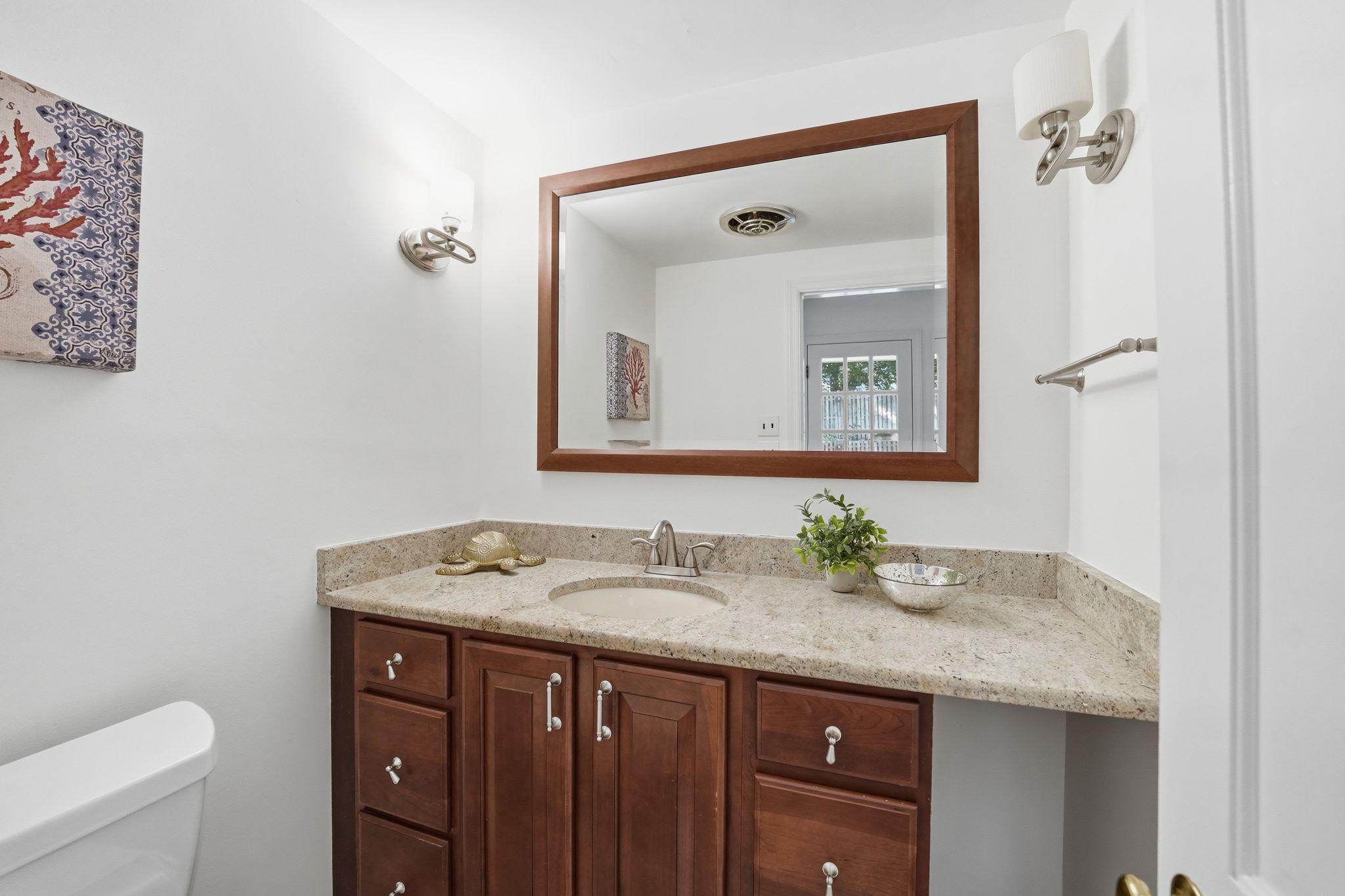  5155 37th Street N, Arlington, VA, 22207 - 物件實景
