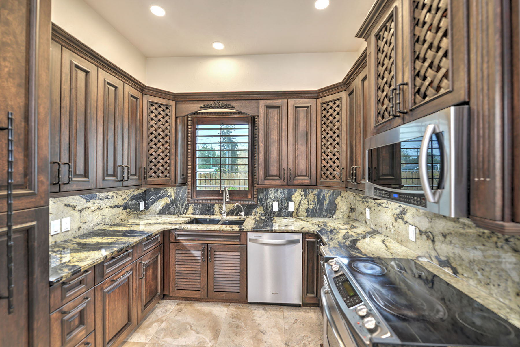  Daytona Beach - 物件實景