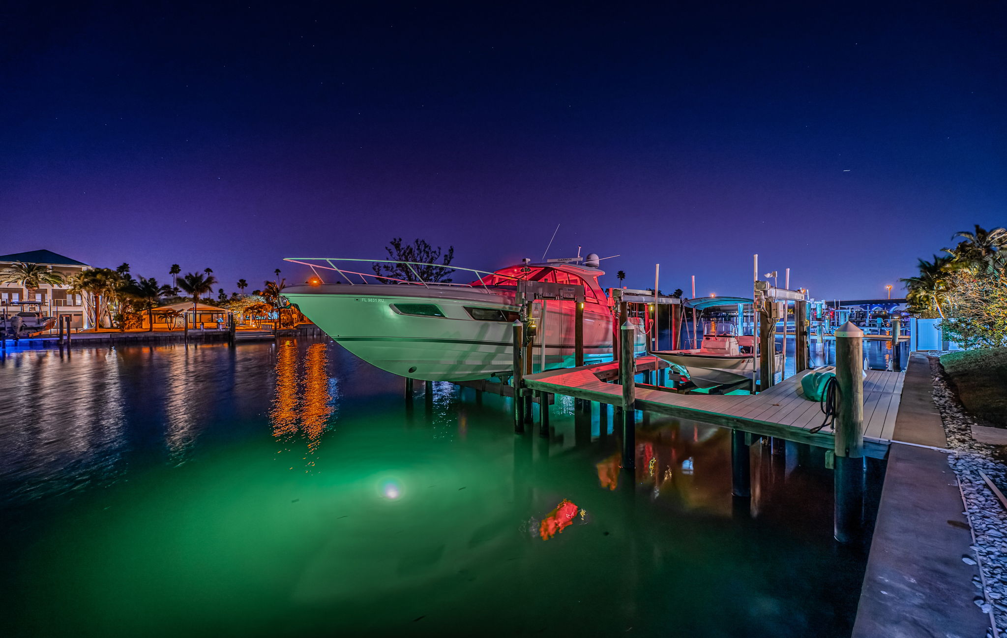 St Pete Beach, Florida, 33706, United States, 5 Bedrooms Bedrooms, ,3 BathroomsBathrooms,Residential,For Sale,2014808