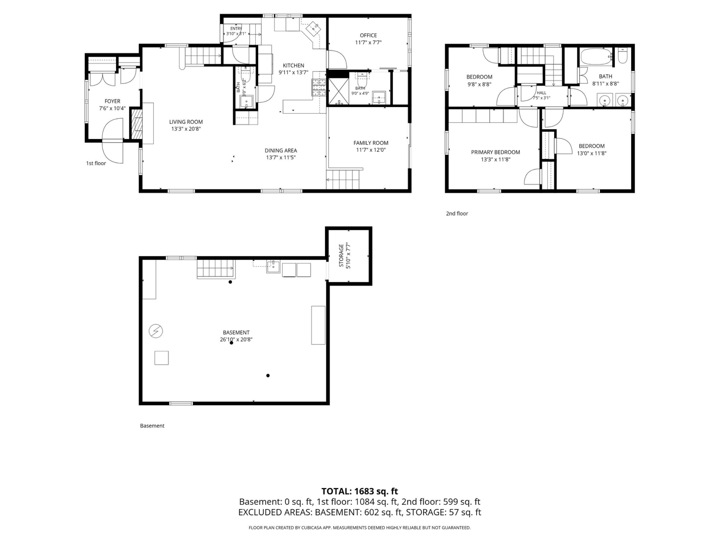  38 Evergreen Lane, Haddonfield, NJ 08033 - 物件實景