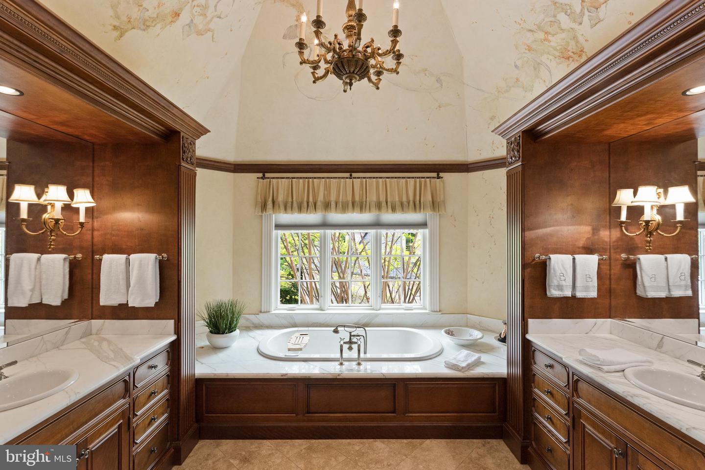 Severna Park, Maryland, 21146, United States, 6 Bedrooms Bedrooms, ,11 BathroomsBathrooms,Residential,For Sale,1796691