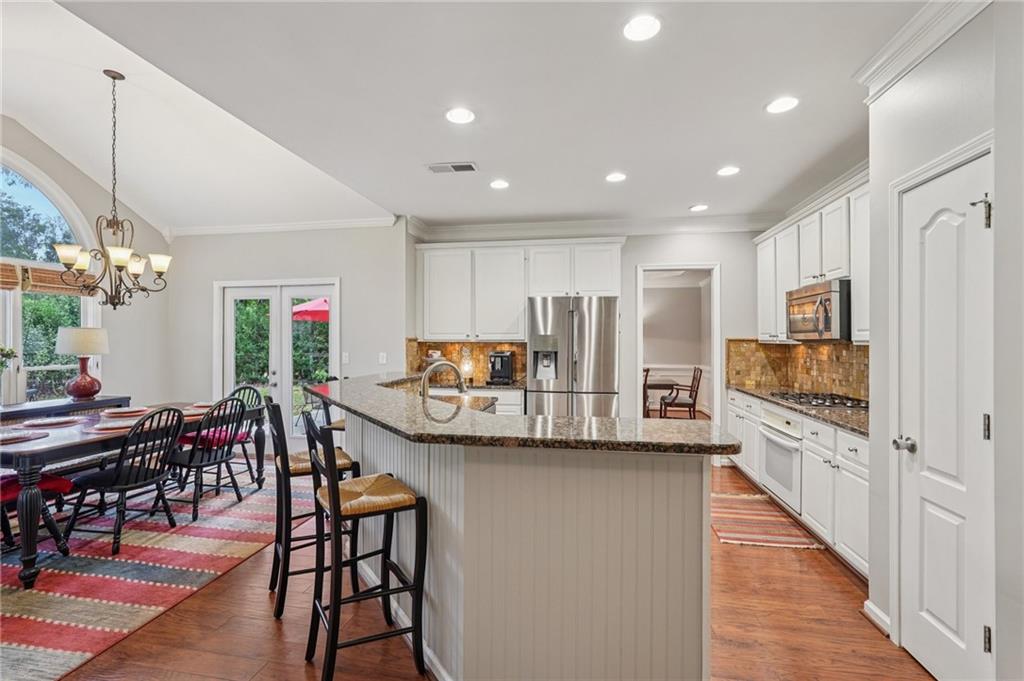 Suwanee, Georgia, 30024, United States, 4 Bedrooms Bedrooms, ,3 BathroomsBathrooms,Residential,For Sale,1974412