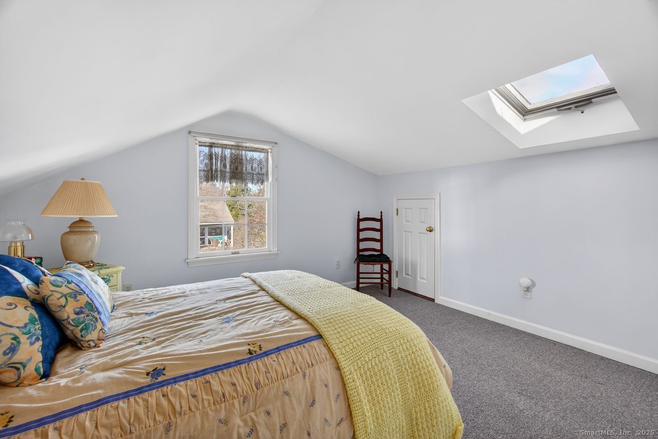 Guilford, Connecticut, 06437, United States, 3 Bedrooms Bedrooms, ,3 BathroomsBathrooms,Residential,For Sale,2003237