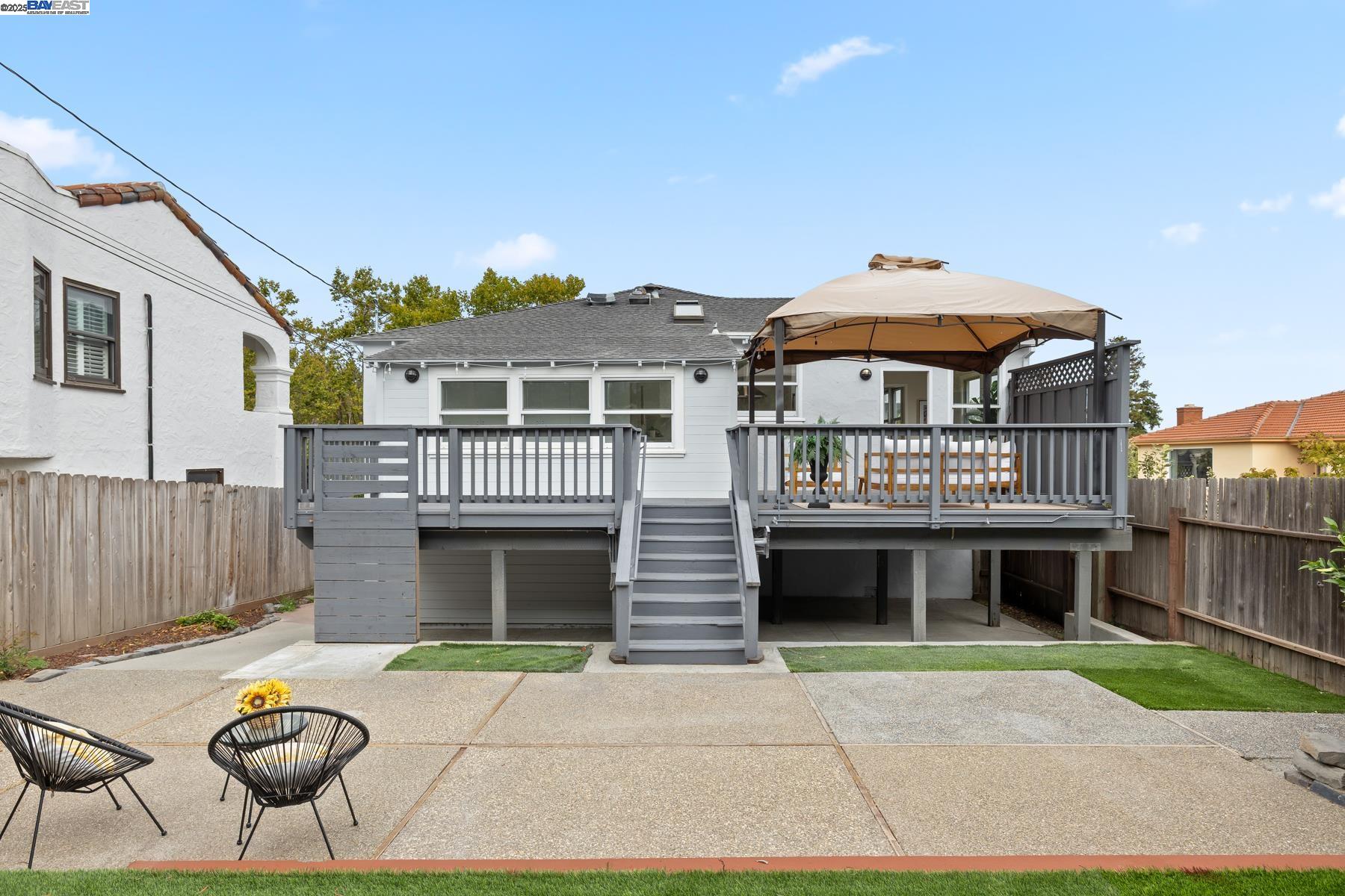 Millbrae, California, 94030, United States, 3 Bedrooms Bedrooms, ,3 BathroomsBathrooms,Residential,For Sale,1938817