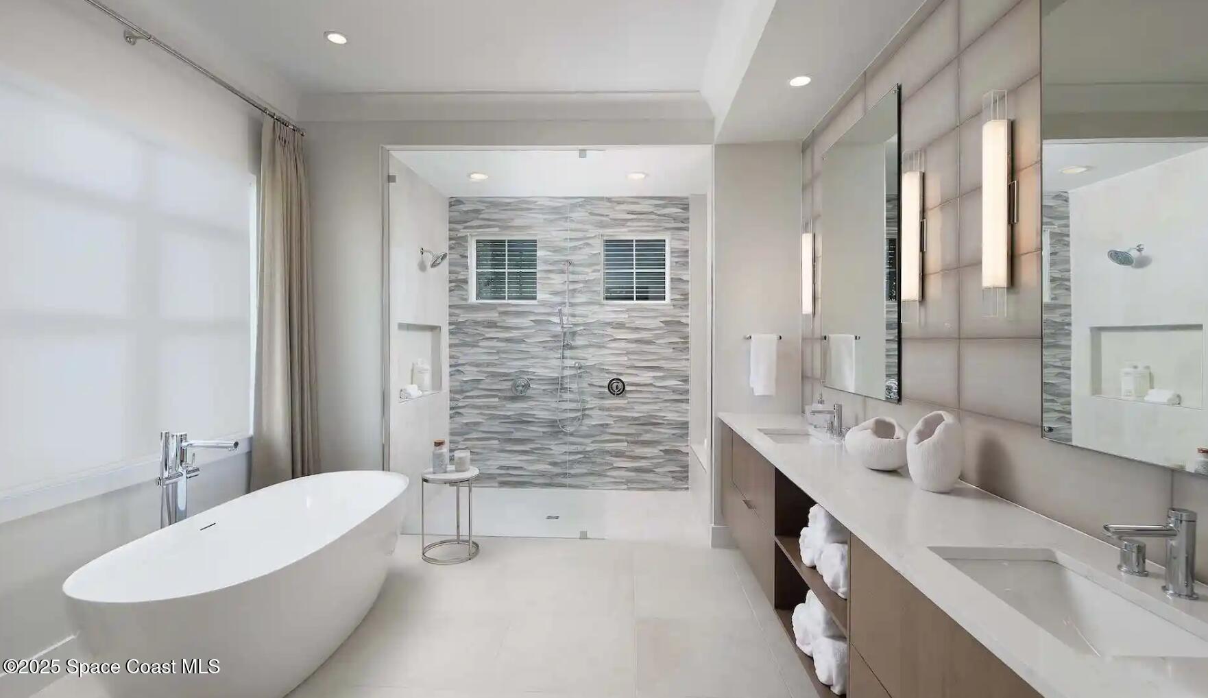 Cocoa Beach, Florida, 32931, United States, 4 Bedrooms Bedrooms, ,3 BathroomsBathrooms,Residential,For Sale,1976643