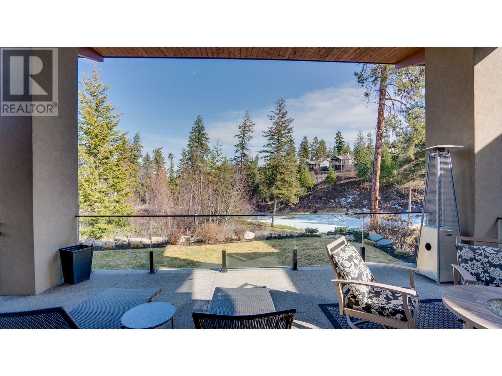 VERNON, British Columbia, V1H 2L7, CA, 3 Bedrooms Bedrooms, ,2 BathroomsBathrooms,Residential,For Sale,1838492