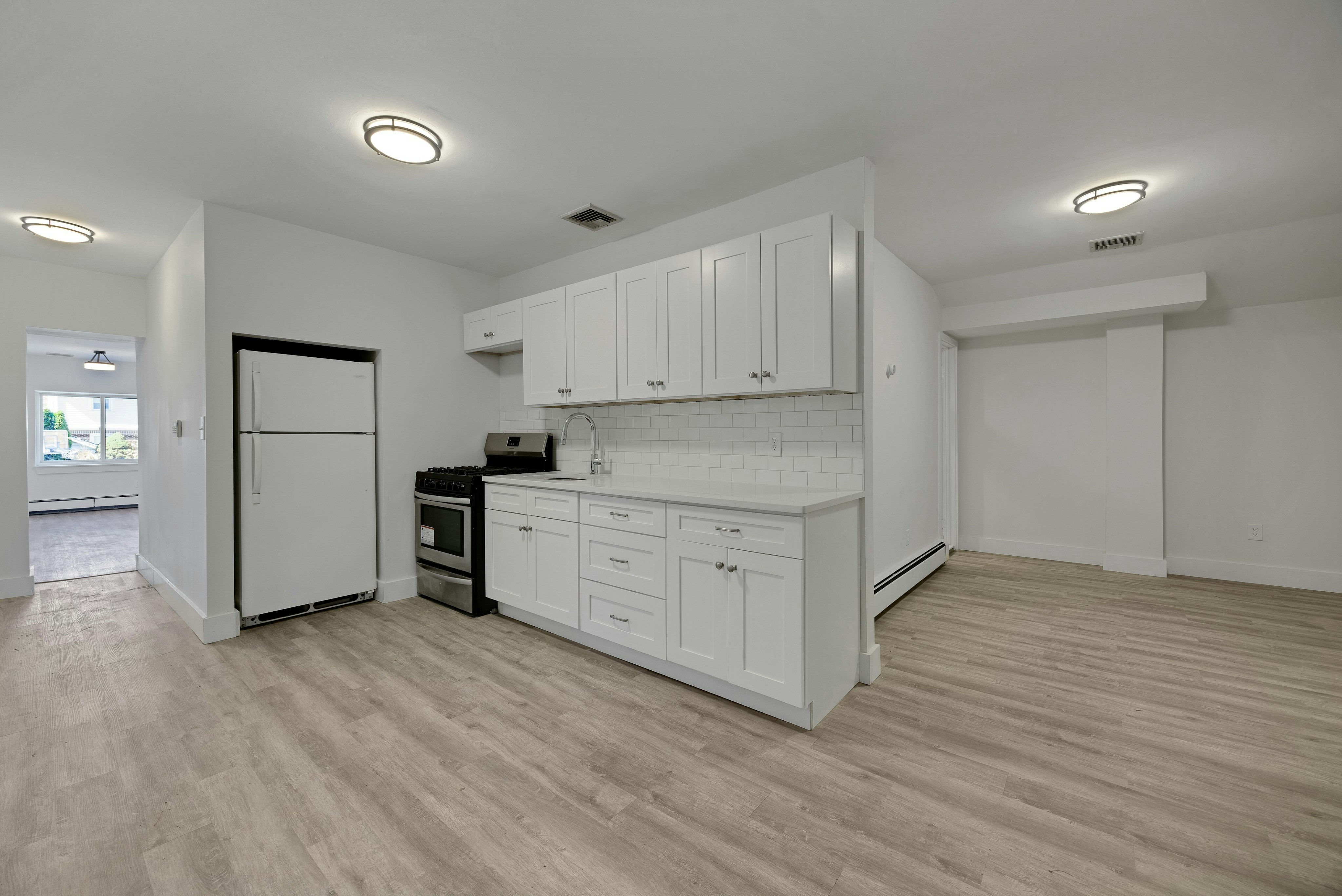  2413 Hammett Avenue, Fort Lee, NJ 07024 - 物件實景