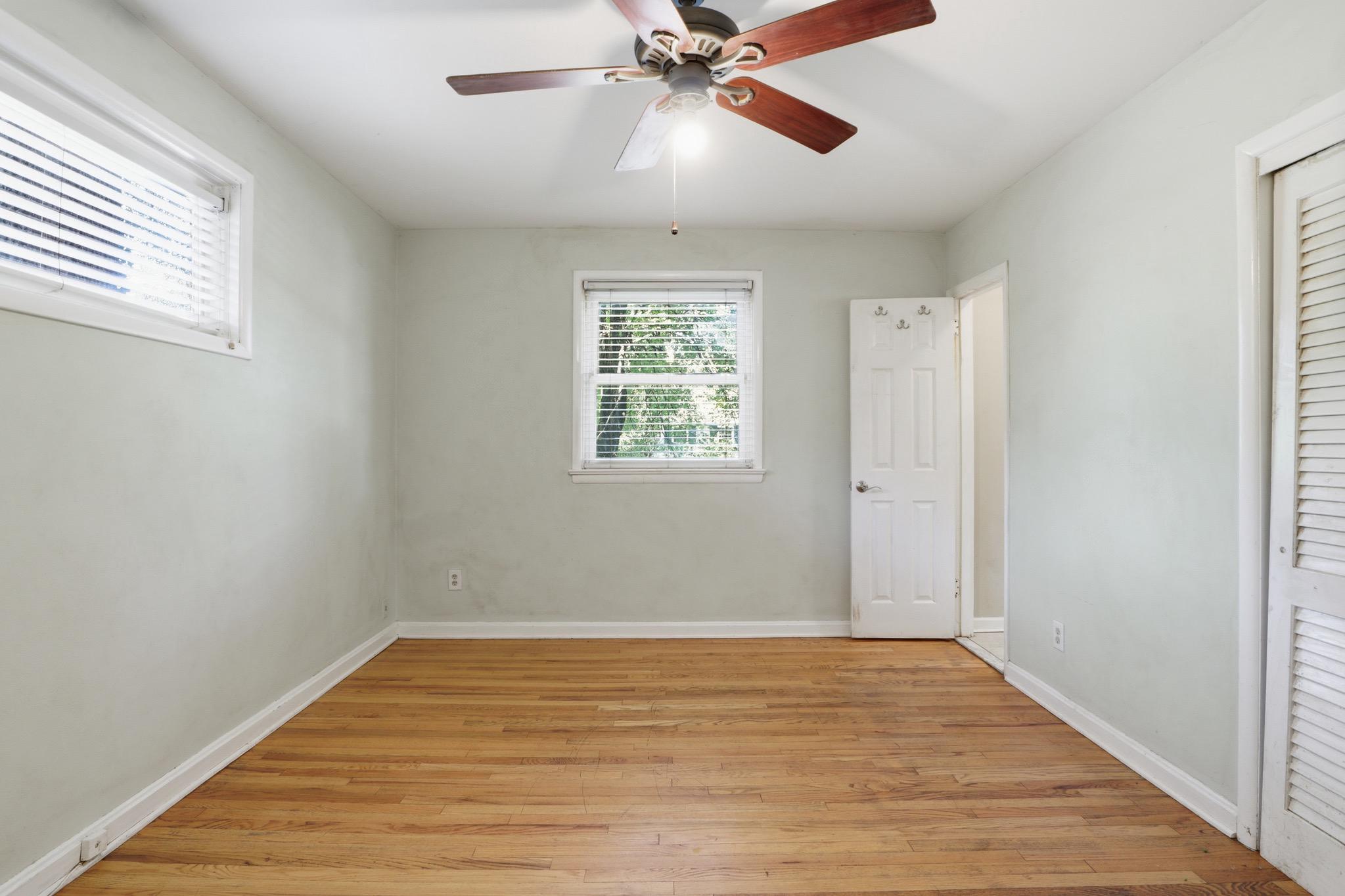  8403 Felton Lane, Alexandria, VA, 22308 - 物件實景