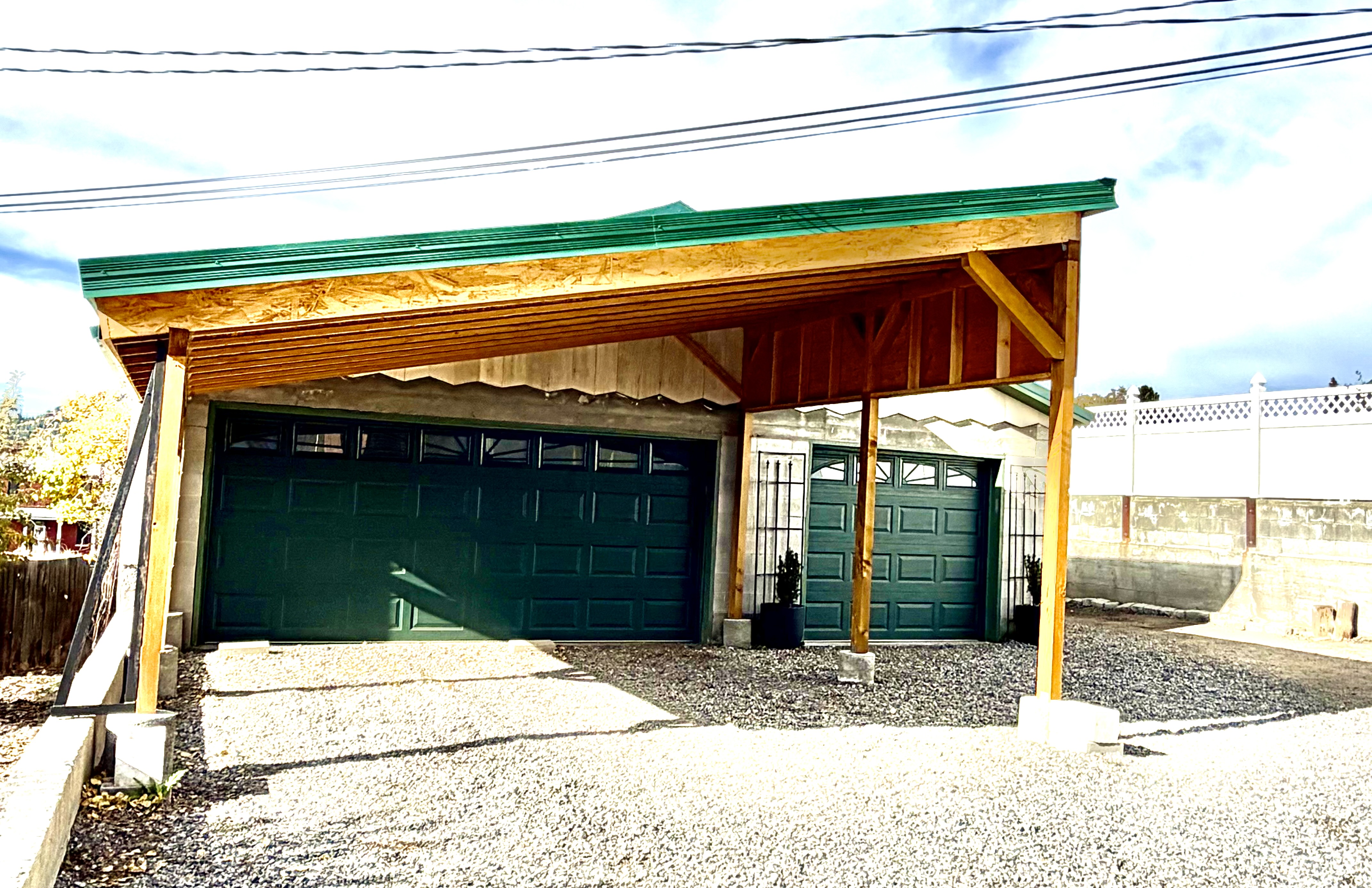 Butte, Montana, 59701, United States, 4 Bedrooms Bedrooms, ,4 BathroomsBathrooms,Residential,For Sale,1995407