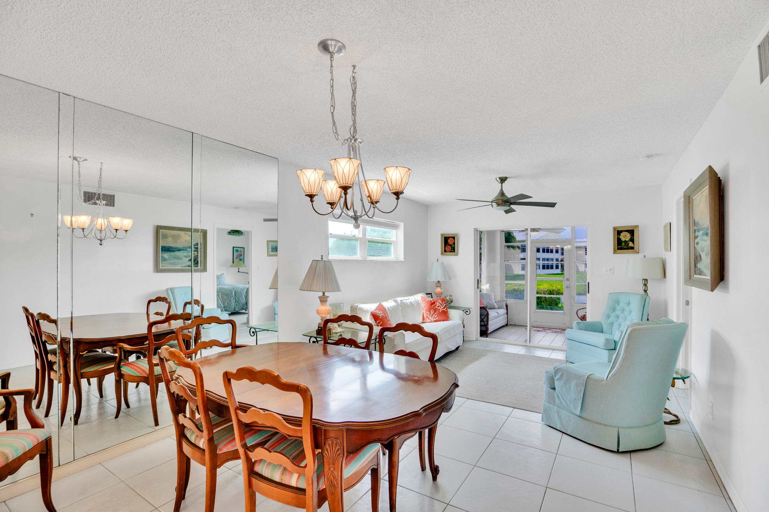  365 North Grove Isle Circle, Vero Beach, FL 32962 - 物件實景
