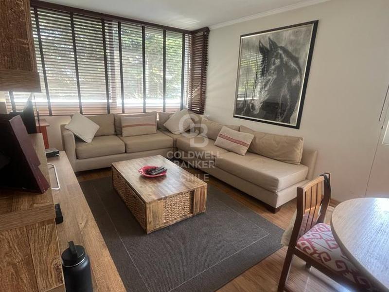 Lo Barnechea, Chile, 4 Bedrooms Bedrooms, ,6 BathroomsBathrooms,Residential,For Sale,1857705