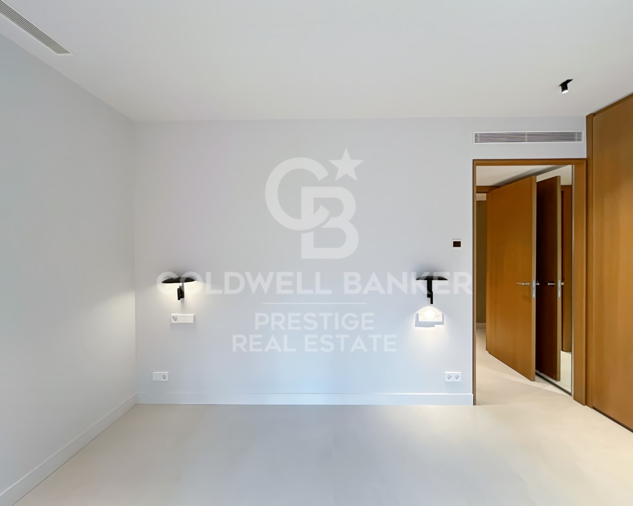 Barcelona, Barcelona, Sarri? - Sant Gervasi, Sant, Barcelona, Catalonia, ES, 3 Bedrooms Bedrooms, ,2 BathroomsBathrooms,Residential,For Sale,Barcelona, Barcelona, Sarri? - Sant Gervasi, Sant ,1516536
