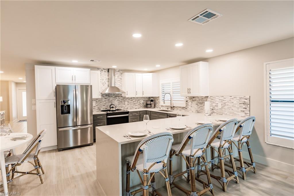 Naples, Florida, 34108, United States, 4 Bedrooms Bedrooms, ,2 BathroomsBathrooms,Residential,For Sale,1793842