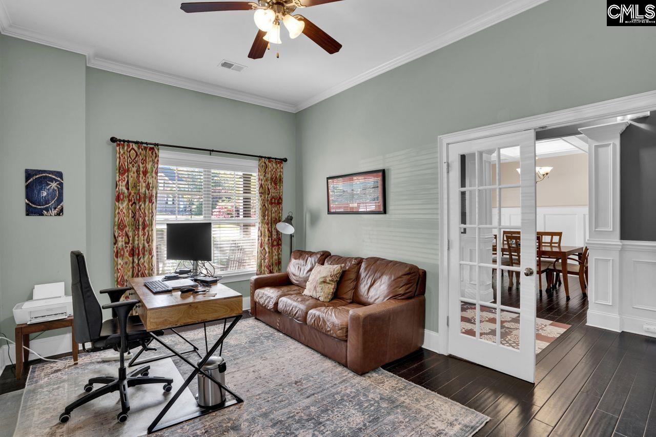 Blythewood, South Carolina, 29016, United States, 5 Bedrooms Bedrooms, ,4 BathroomsBathrooms,Residential,For Sale,1925021