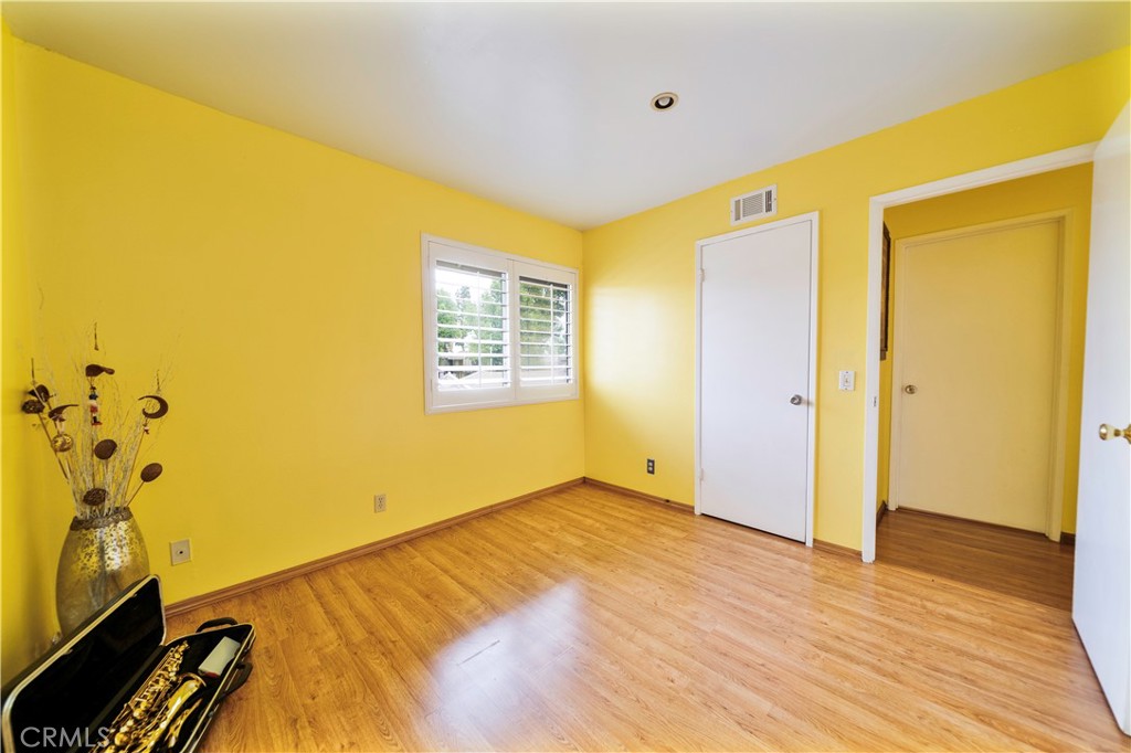 West Covina, California, 91792, United States, 4 Bedrooms Bedrooms, ,3 BathroomsBathrooms,Residential,For Sale,1920332
