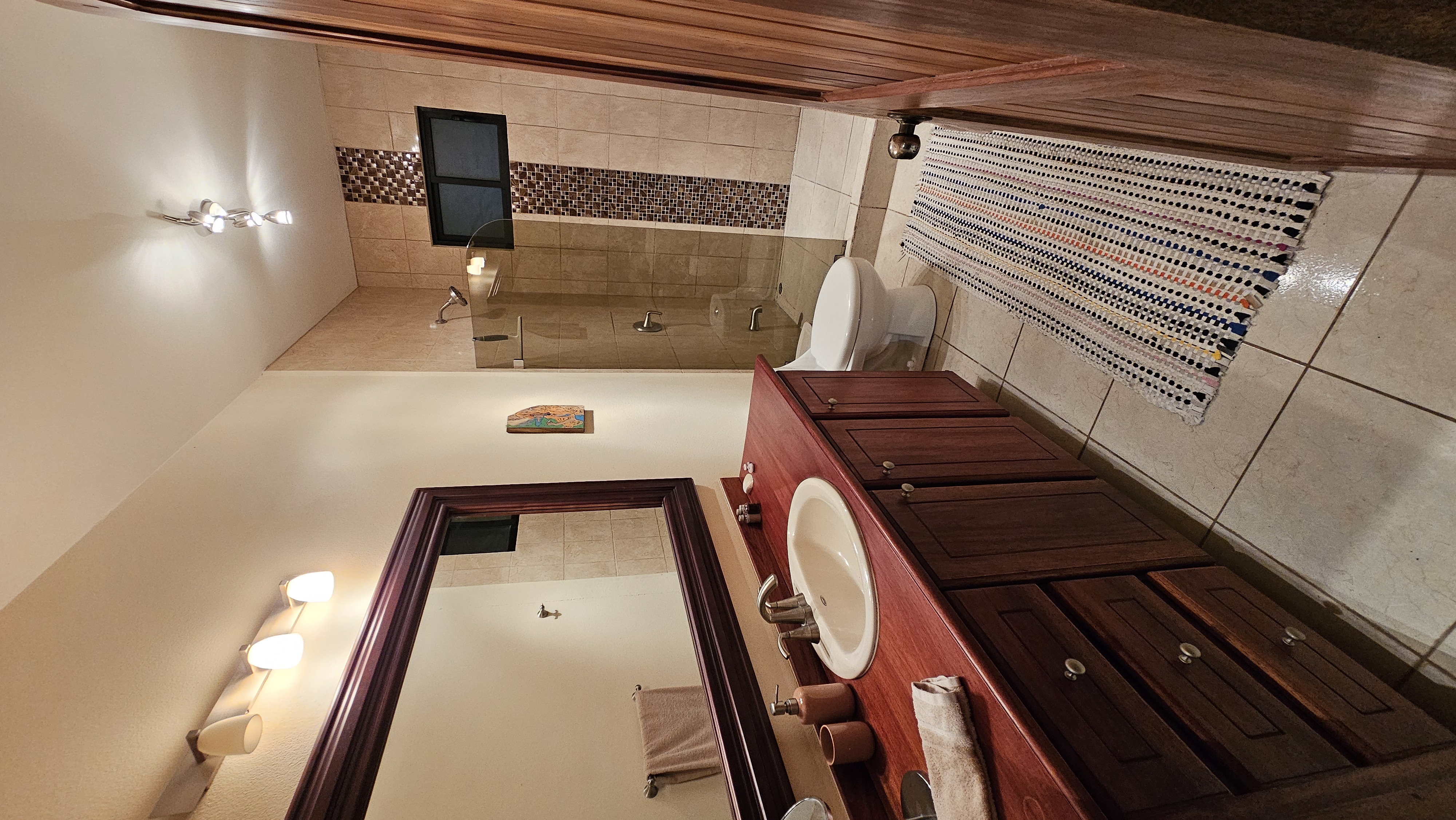 Nosara, Guanacaste, CR, 3 Bedrooms Bedrooms, ,2 BathroomsBathrooms,Residential,For Sale,1903704