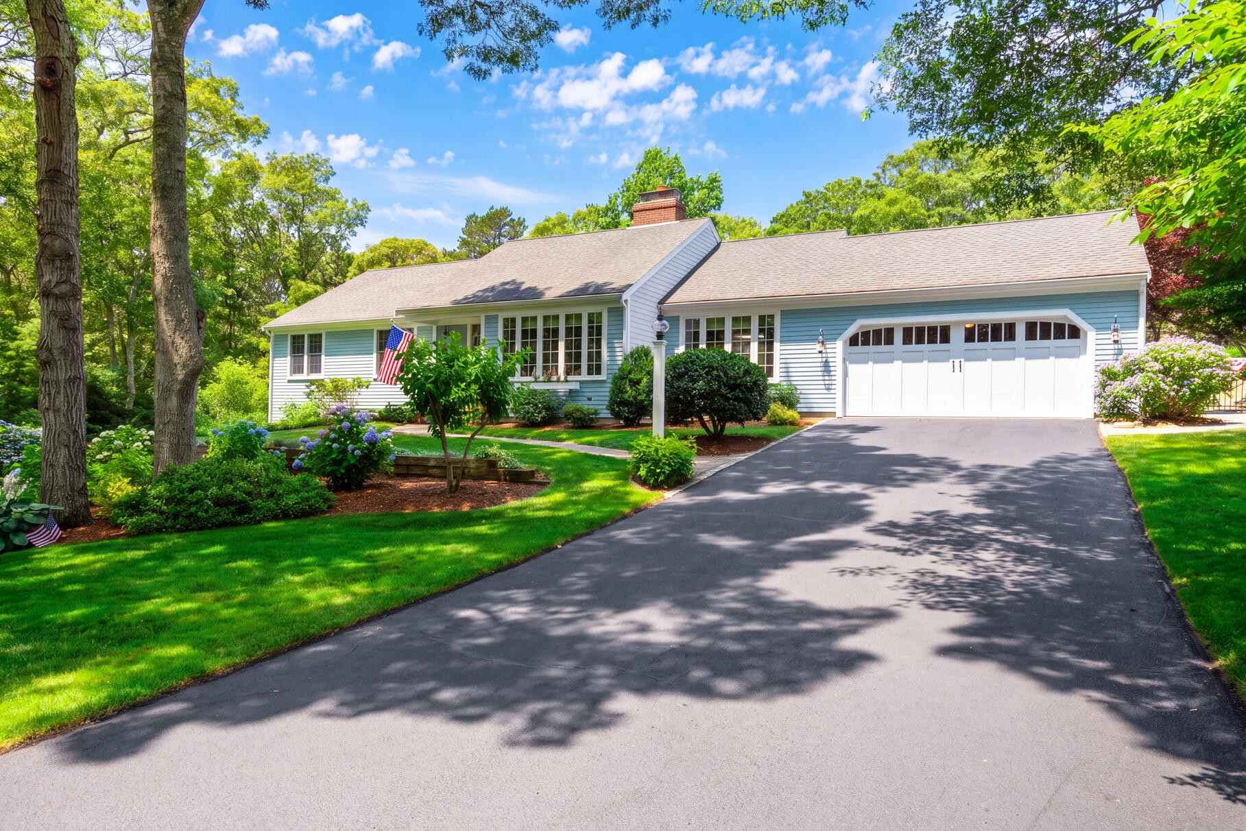  29 Calvin Drive, Dennis, MA, 02638 - 物件實景