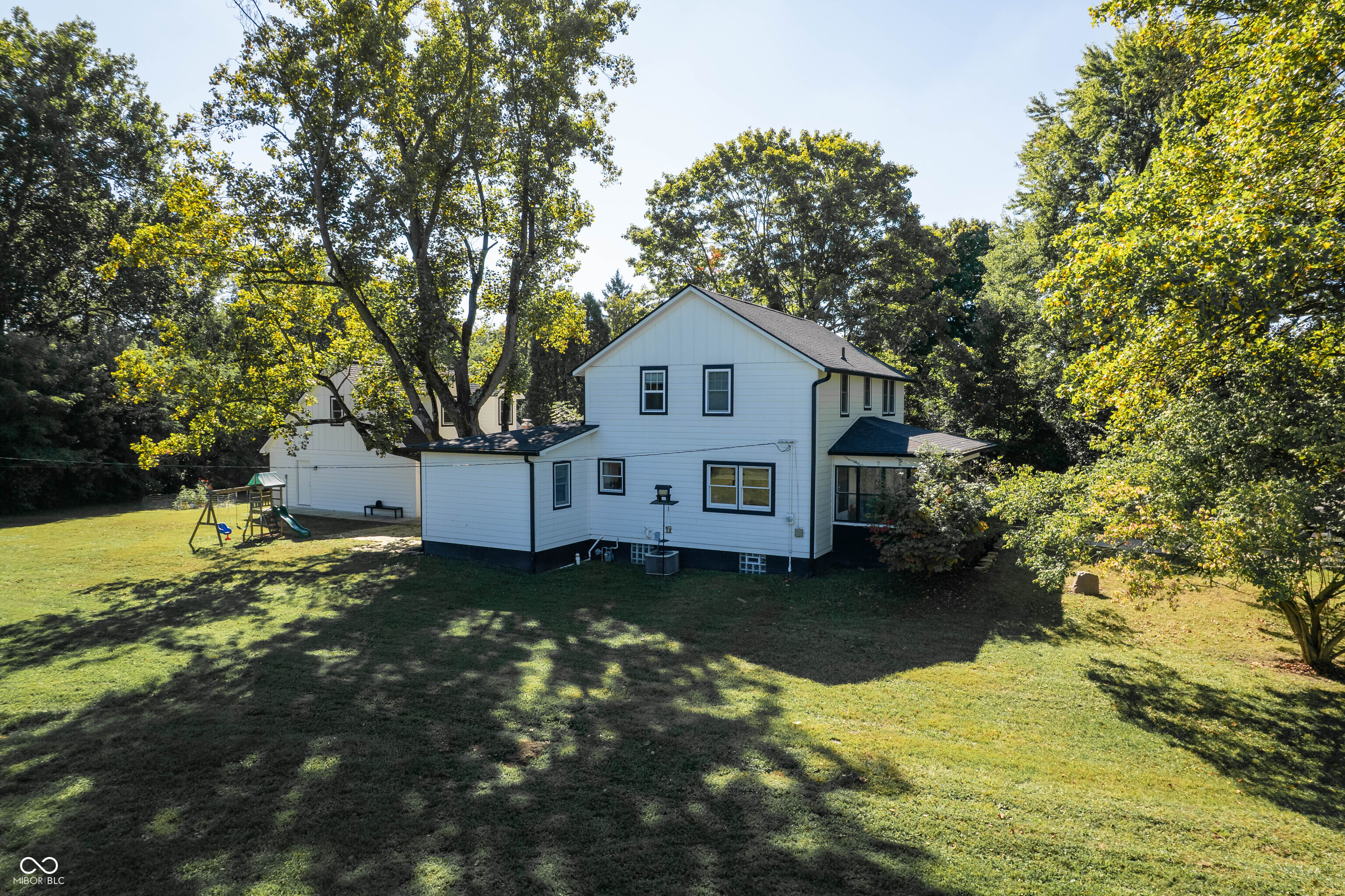 Indianapolis, Indiana, 46268, United States, 4 Bedrooms Bedrooms, ,2 BathroomsBathrooms,Residential,For Sale,1981741