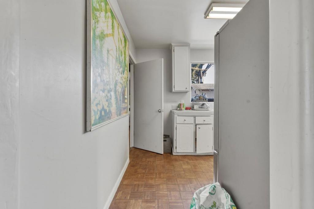 Seaside, California, 93955, United States, 3 Bedrooms Bedrooms, ,1 BathroomBathrooms,Residential,For Sale,2048589