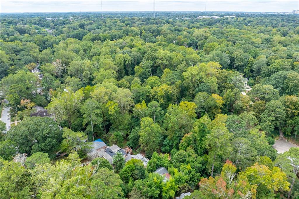 Atlanta, Georgia, 30307, United States, 3 Bedrooms Bedrooms, ,2 BathroomsBathrooms,Residential,For Sale,1959015