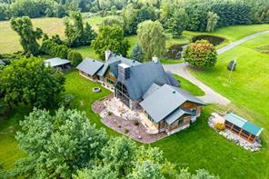Tay Valley, Ontario, K7H 3C9, CA, 4 Bedrooms Bedrooms, ,4 BathroomsBathrooms,Residential,For Sale,1950841