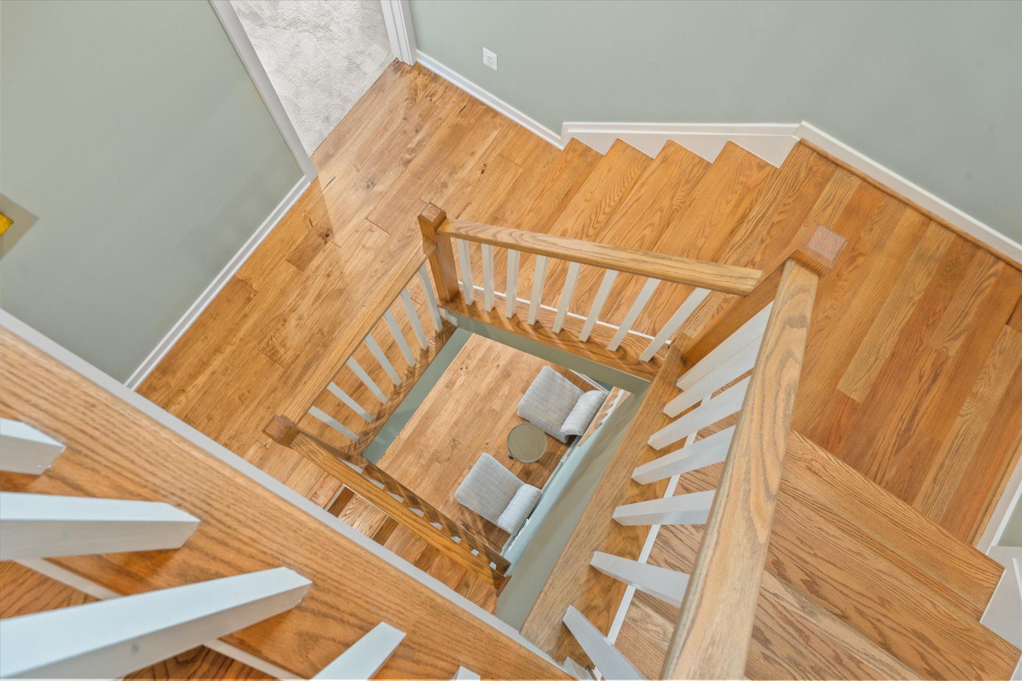  43931 Norman News Terrace, Ashburn, VA, 20147 - 物件實景
