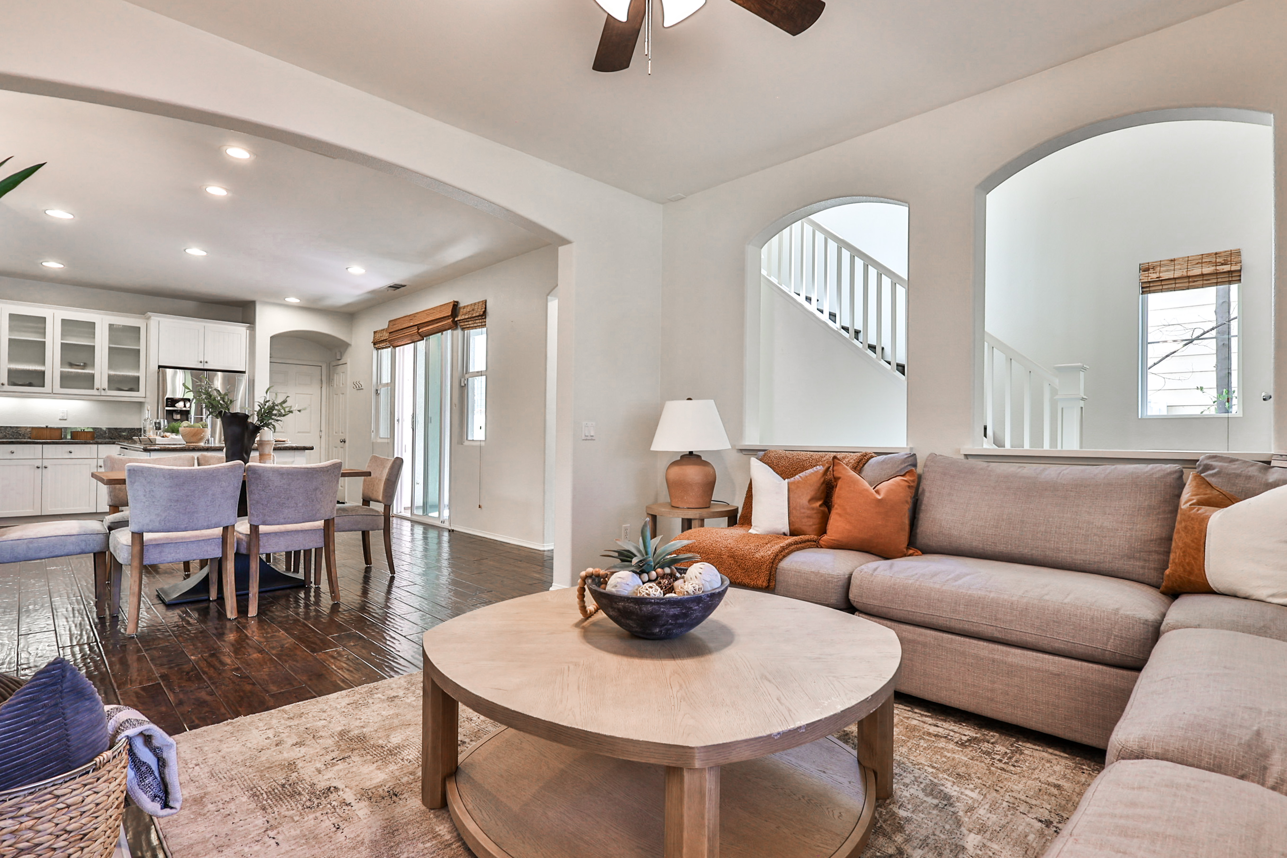  28814 South Lake Drive, Temecula, CA 92591 - 物件實景