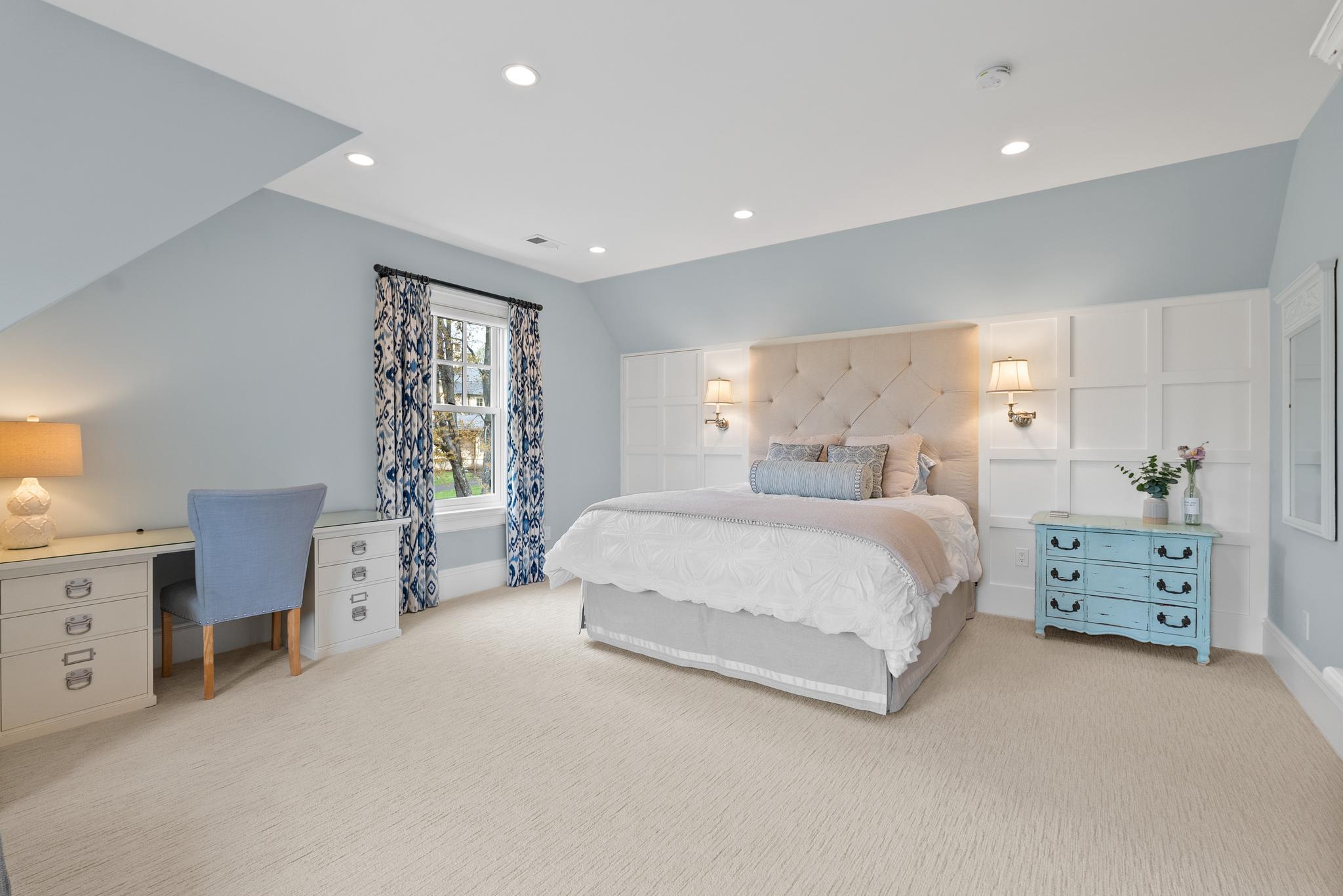  6529 Sothoron Road, Mclean, VA, 22101 - 物件實景