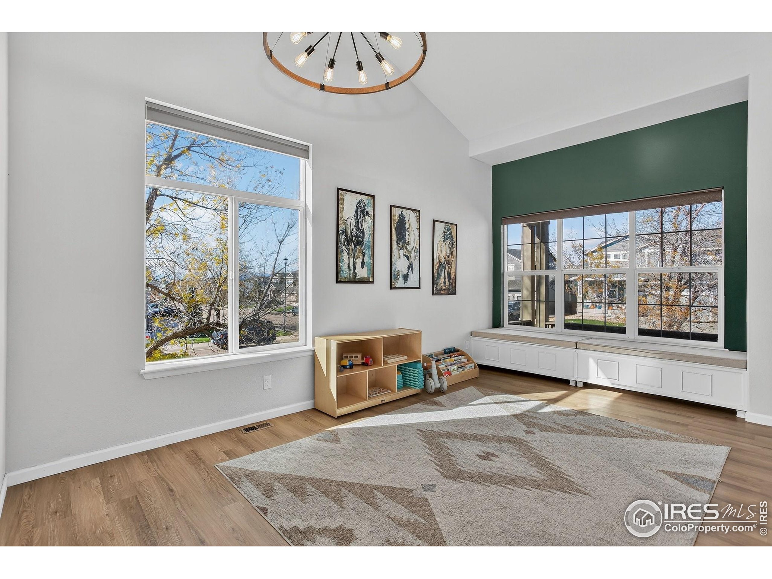 Johnstown, Colorado, 80534, United States, 3 Bedrooms Bedrooms, ,3 BathroomsBathrooms,Residential,For Sale,1967565