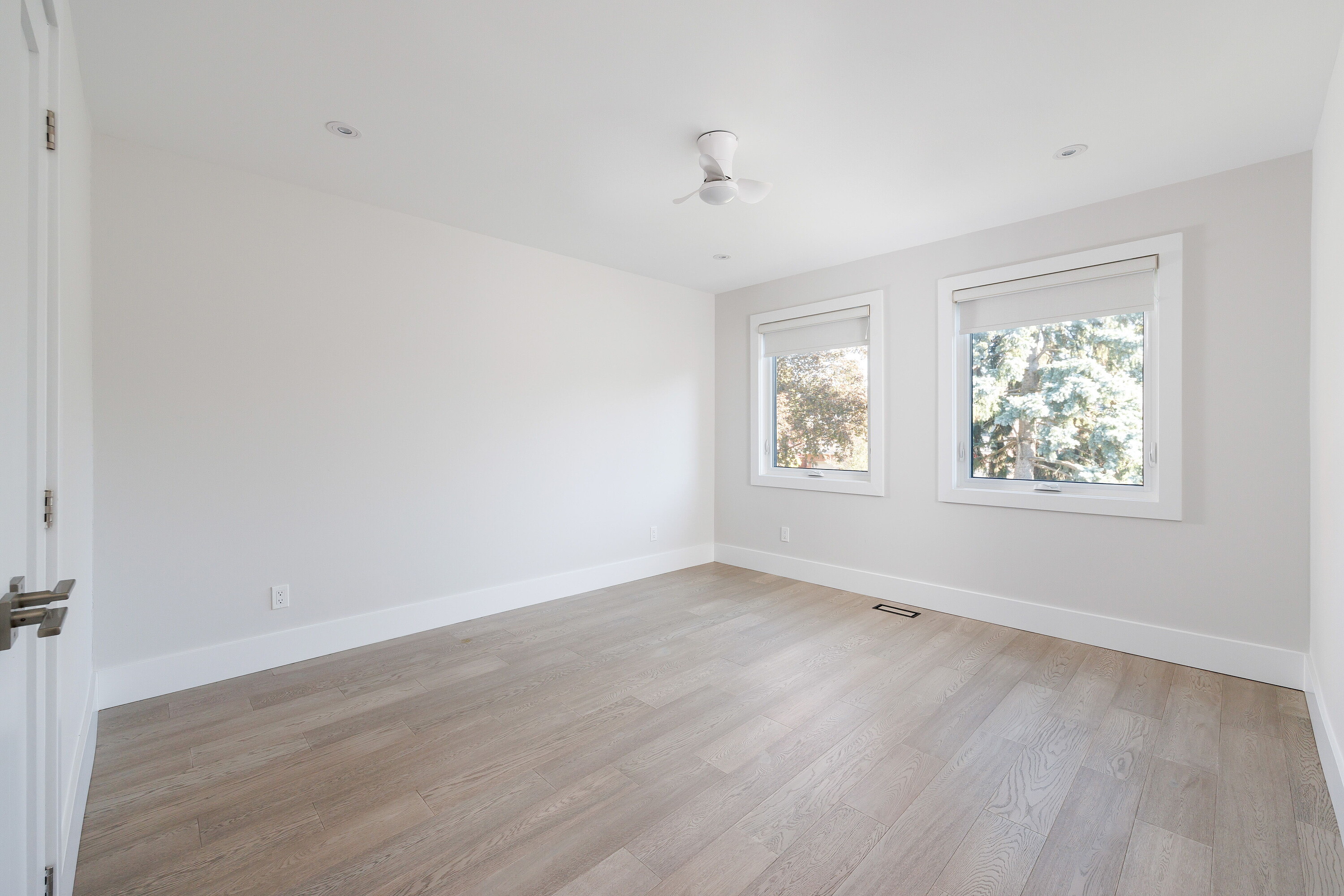  Beautifully Renovated Home - 物件實景