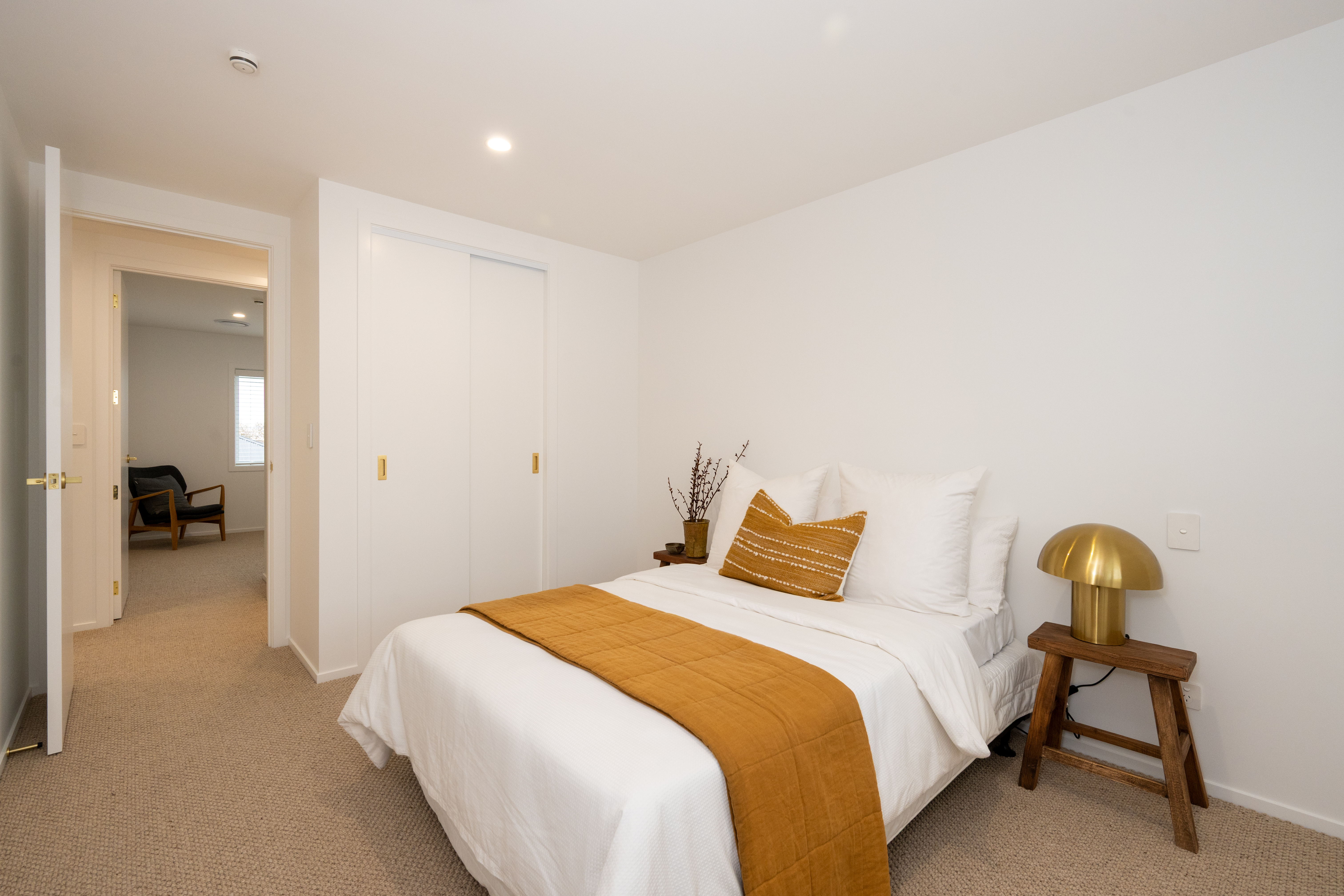  119A Te Mata Road, Havelock North - 物件實景