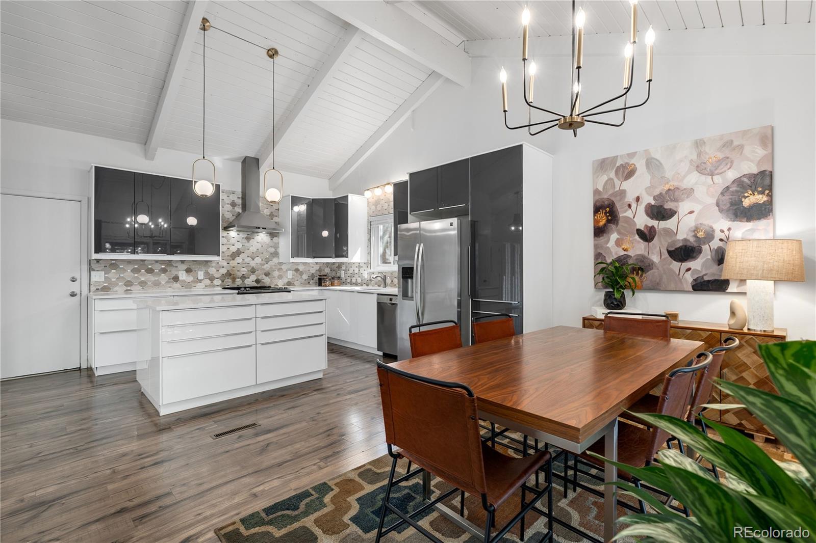 Denver, Colorado, 80247, United States, 4 Bedrooms Bedrooms, ,3 BathroomsBathrooms,Residential,For Sale,1926211