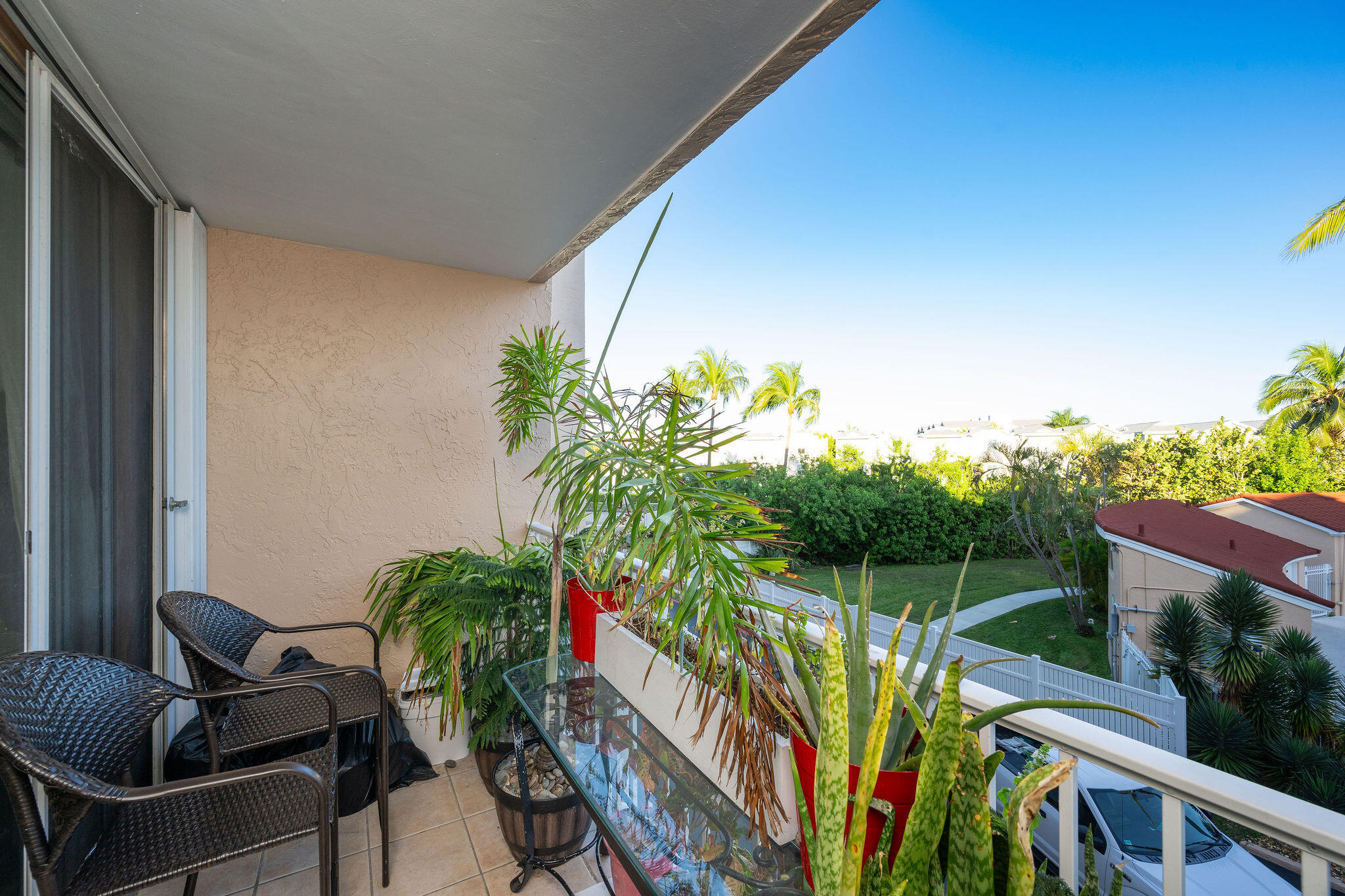 KEY WEST, Florida, 33040, United States, 2 Bedrooms Bedrooms, ,2 BathroomsBathrooms,Residential,For Sale,1933410