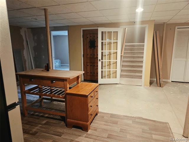 Howell Twp, Michigan, 48843, United States, 4 Bedrooms Bedrooms, ,4 BathroomsBathrooms,Residential,For Sale,2048626