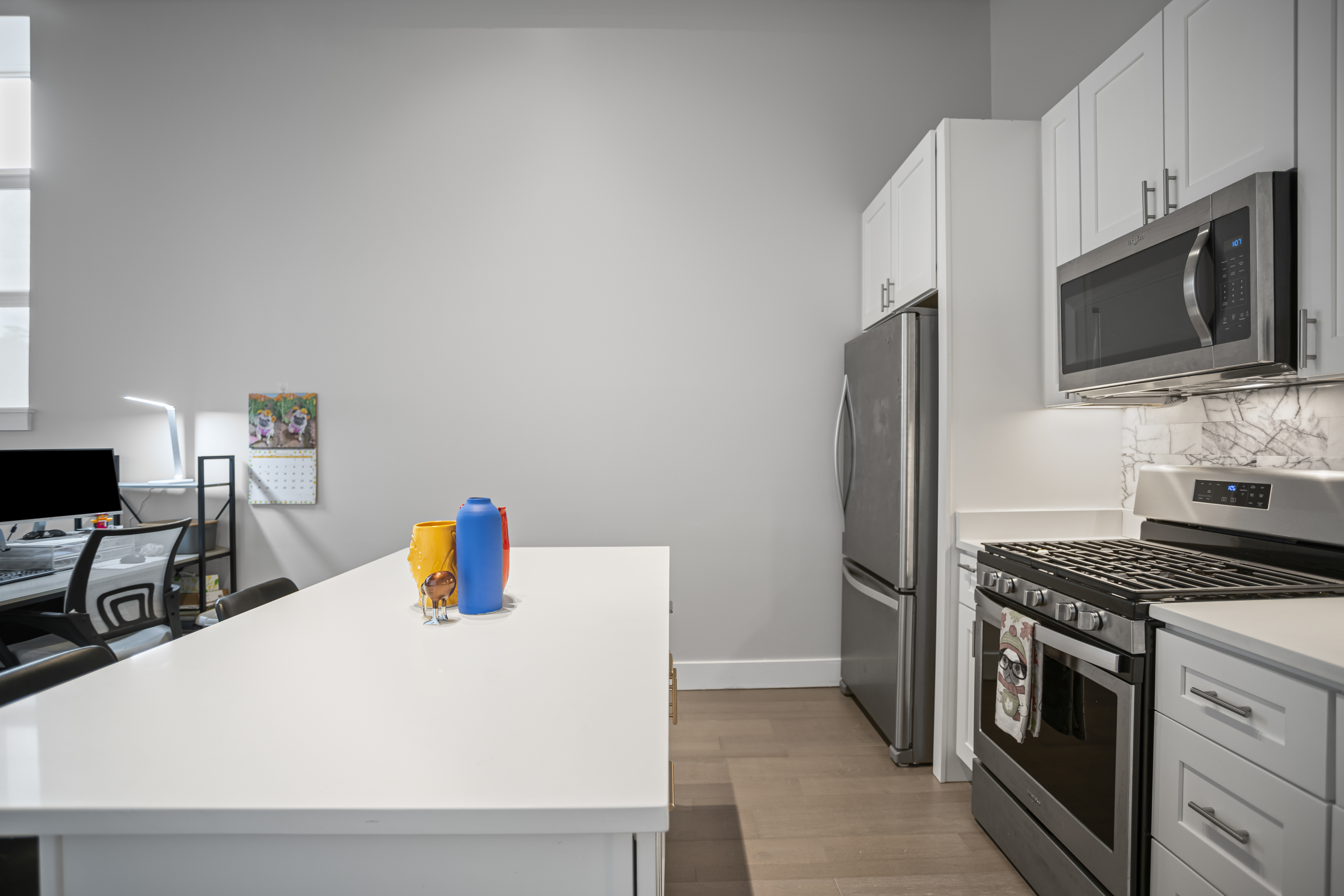  622 Gross Street #104 104, Pittsburgh, PA 15224 - 物件實景