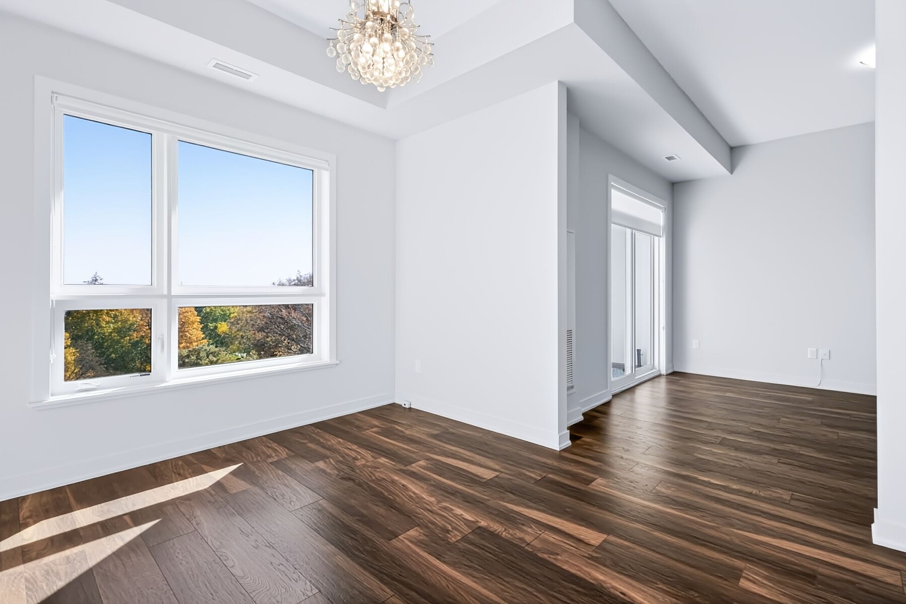  Modern Condo Livin - 物件實景