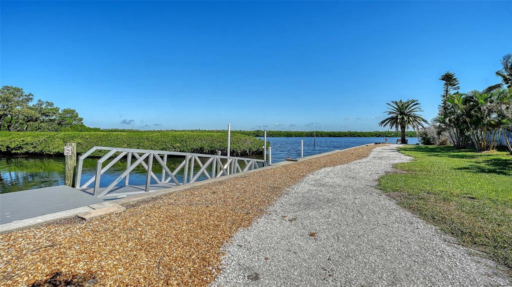 Longboat Key, Florida, 34228, United States, 2 Bedrooms Bedrooms, ,2 BathroomsBathrooms,Residential,For Sale,1987475