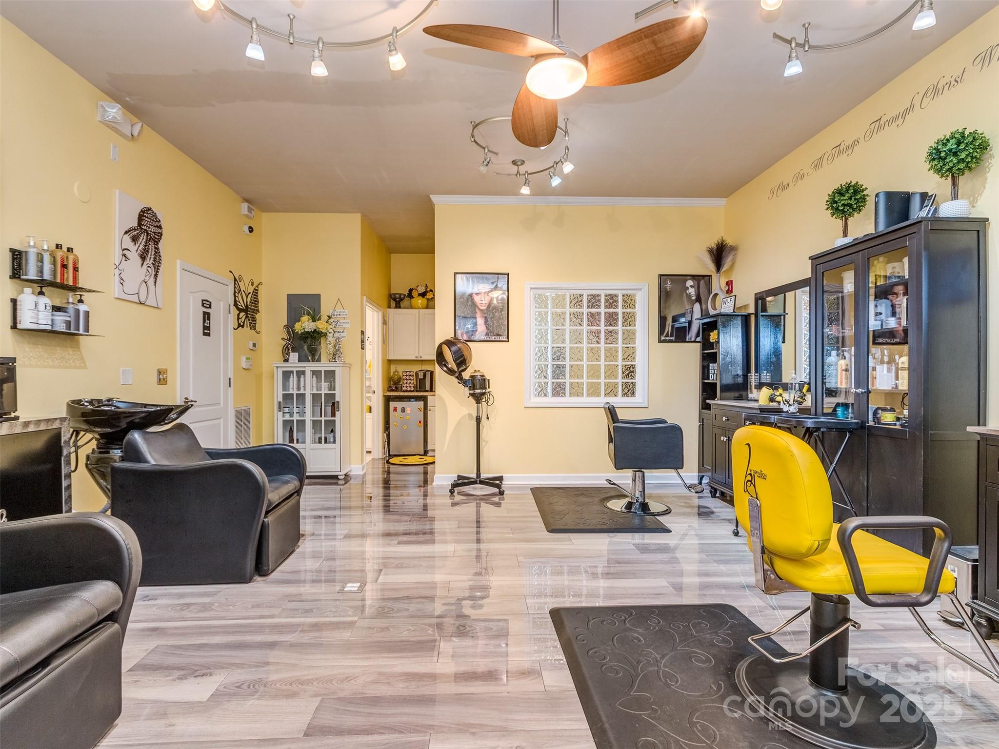 Charlotte, North Carolina, 28273, United States, 3 Bedrooms Bedrooms, ,4 BathroomsBathrooms,Residential,For Sale,1956381