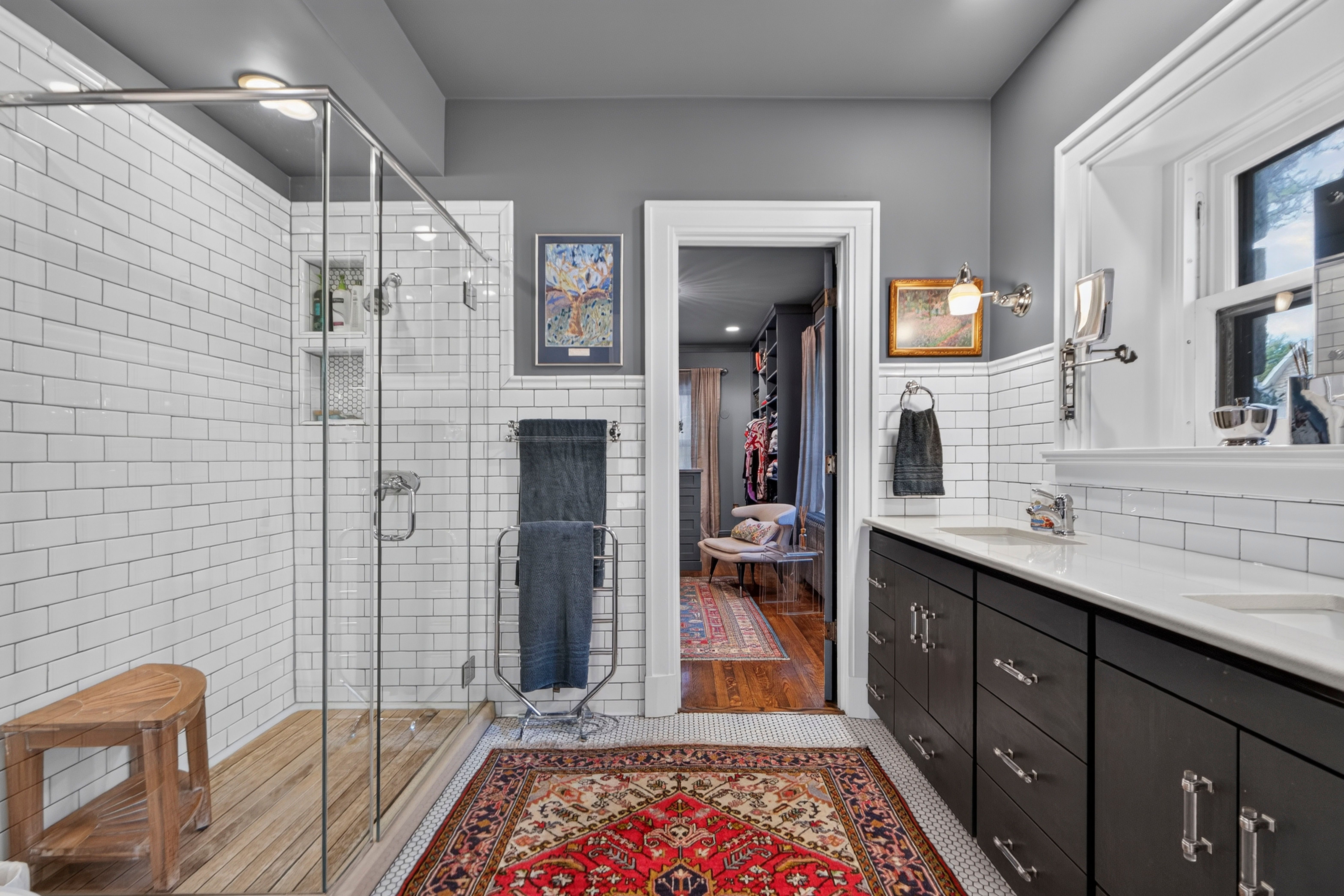  3726 Madison Avenue, Kansas City, MO 64111 - 物件實景